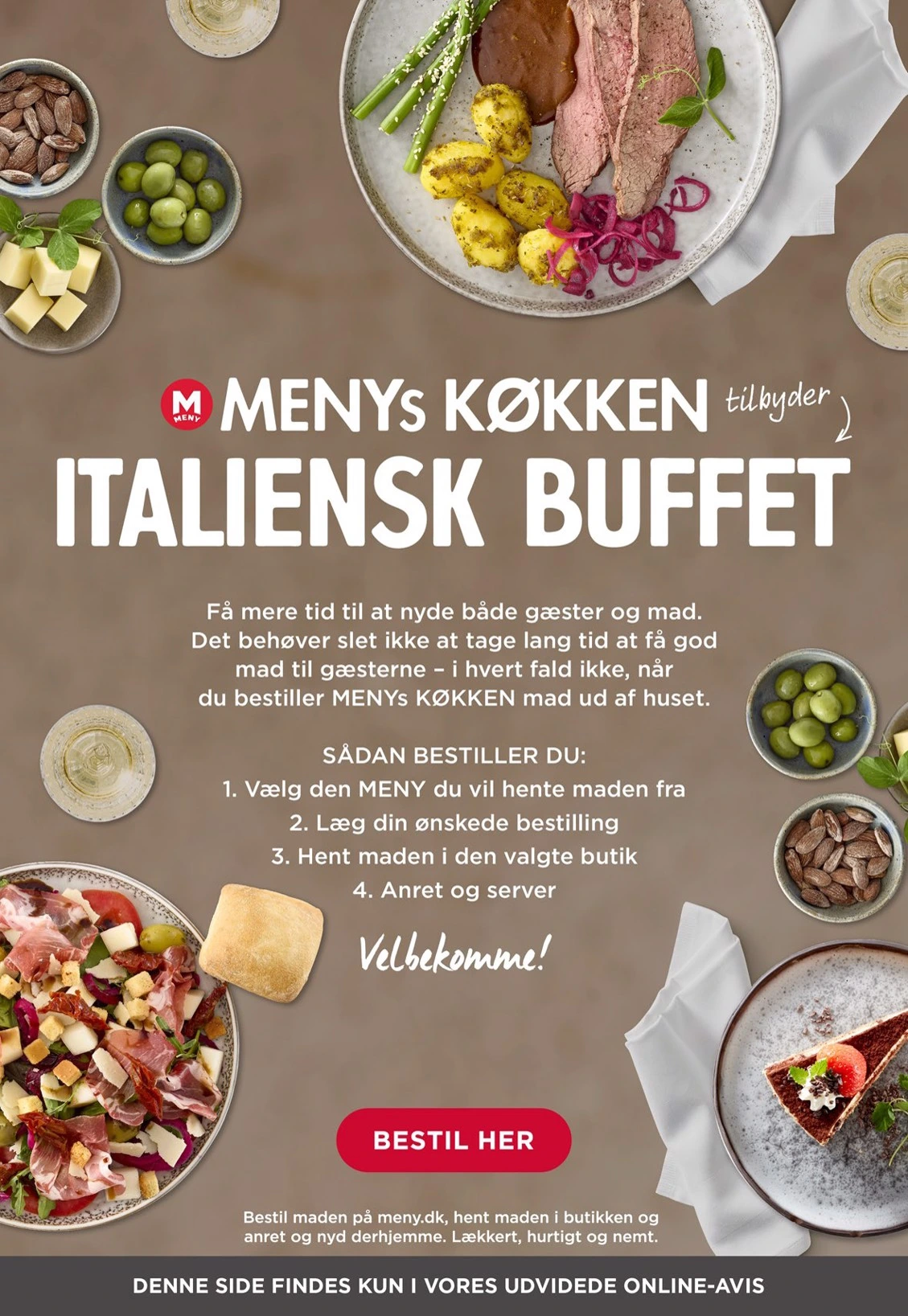 Flyer page 36