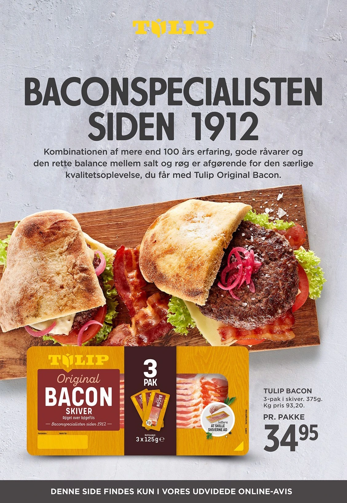 Flyer page 37