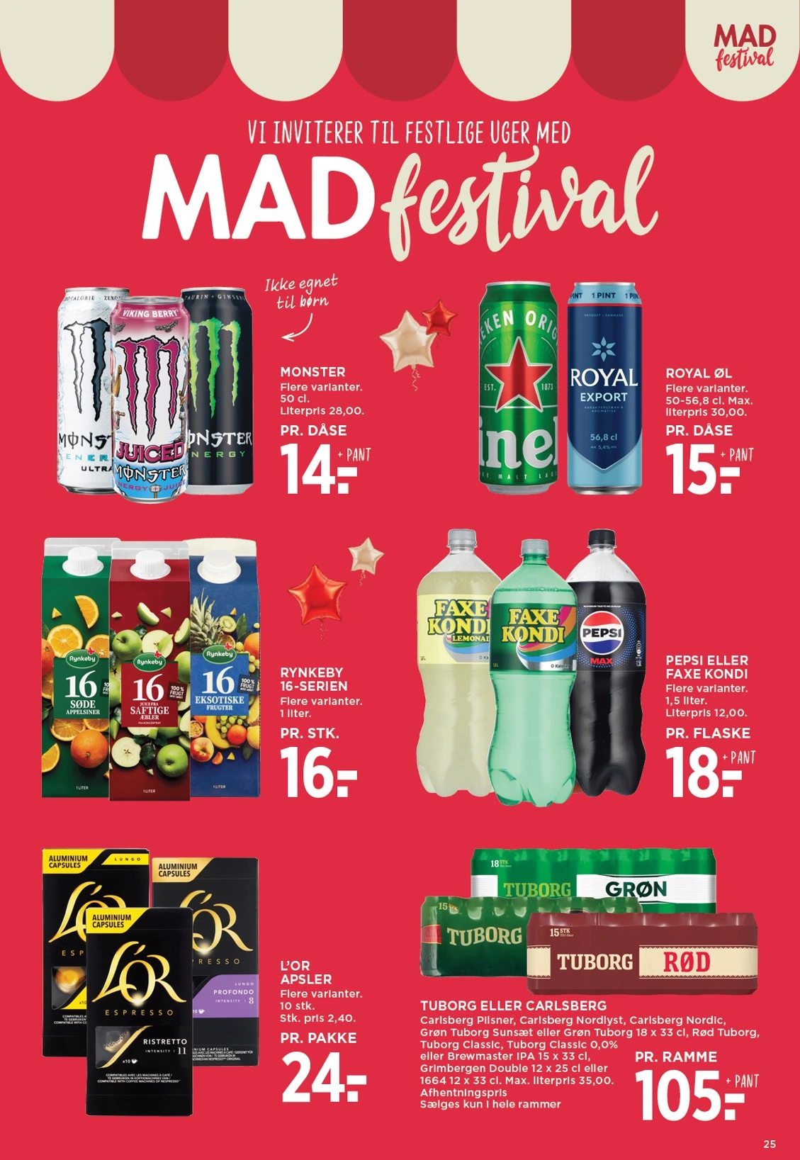 Flyer page 38