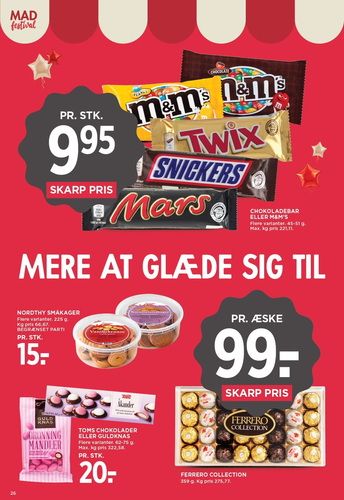 Flyer page 39