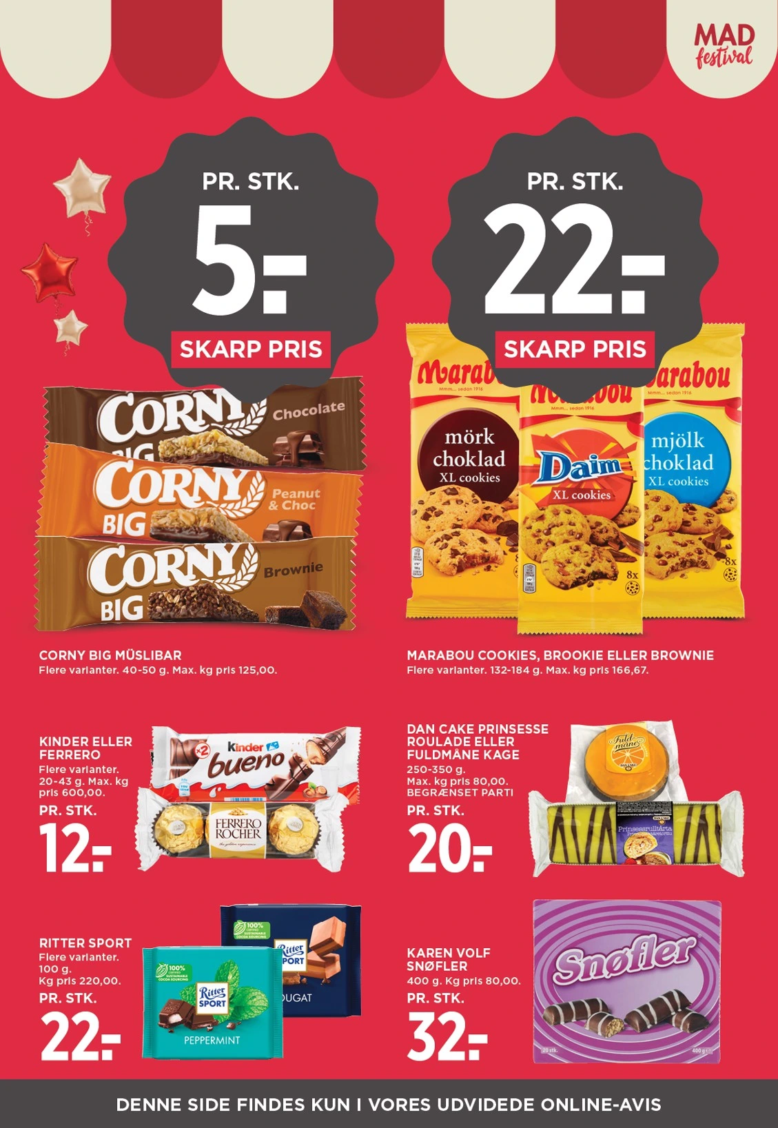 Flyer page 40
