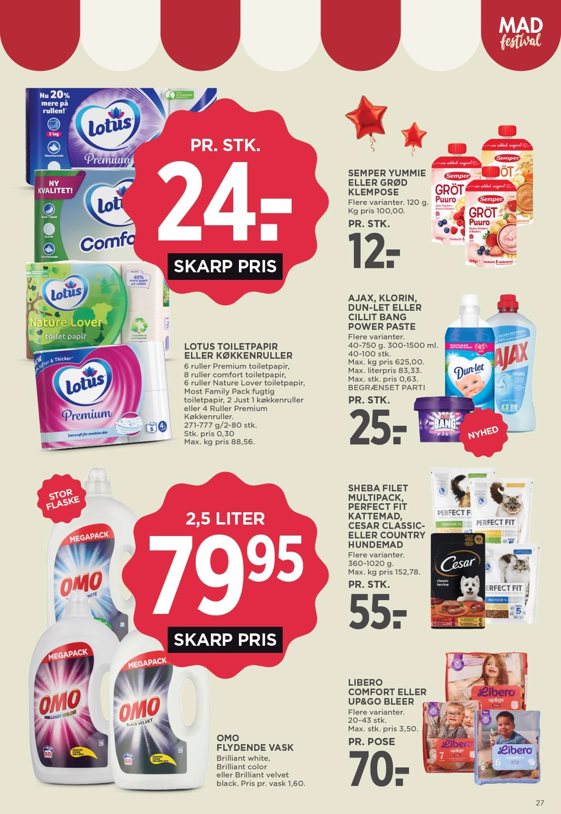 Flyer page 41