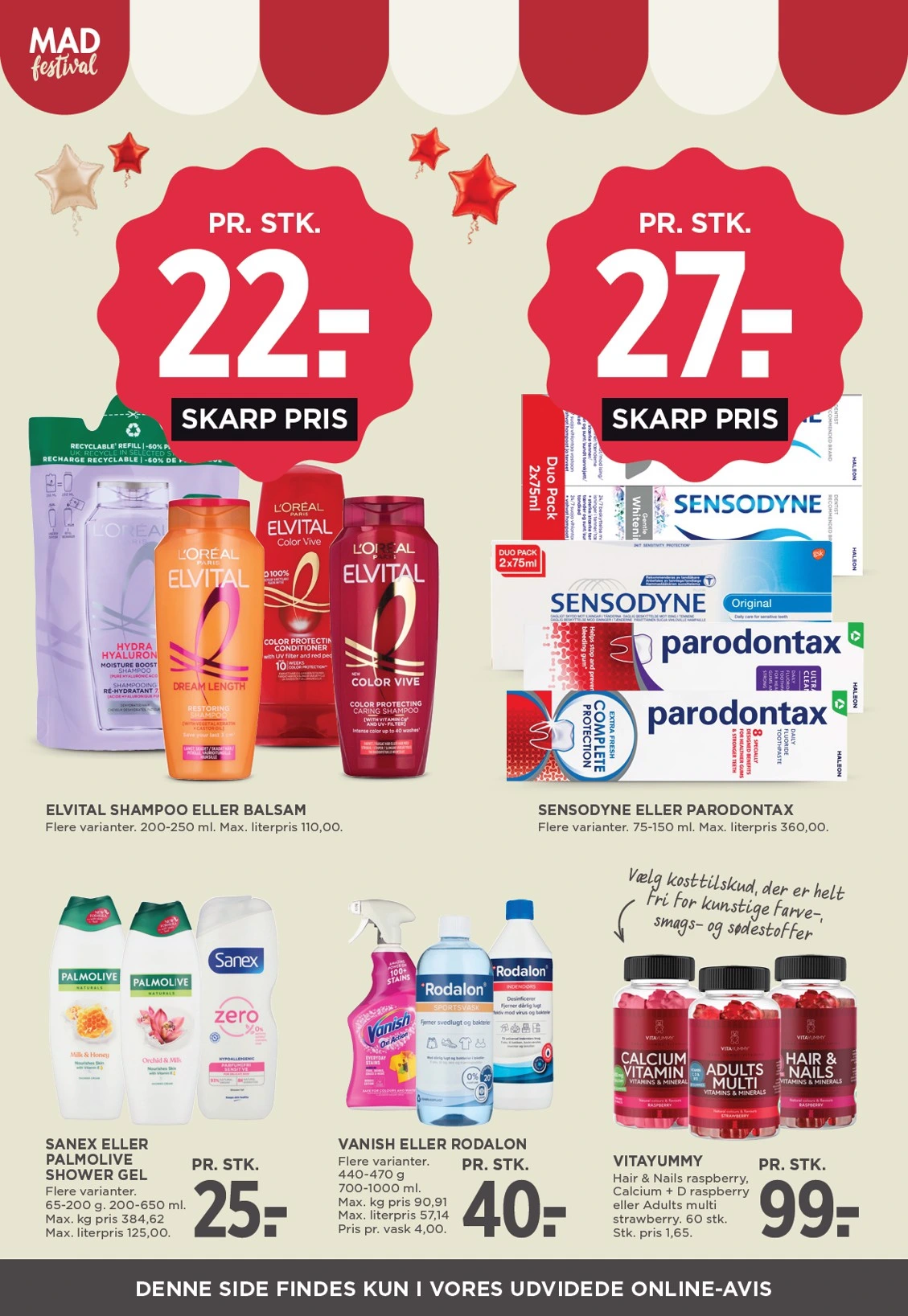 Flyer page 42