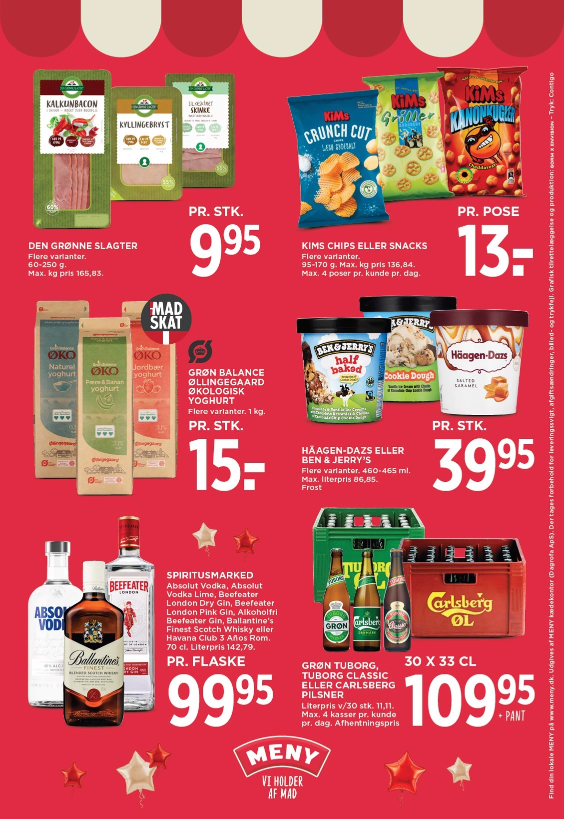 Flyer page 43
