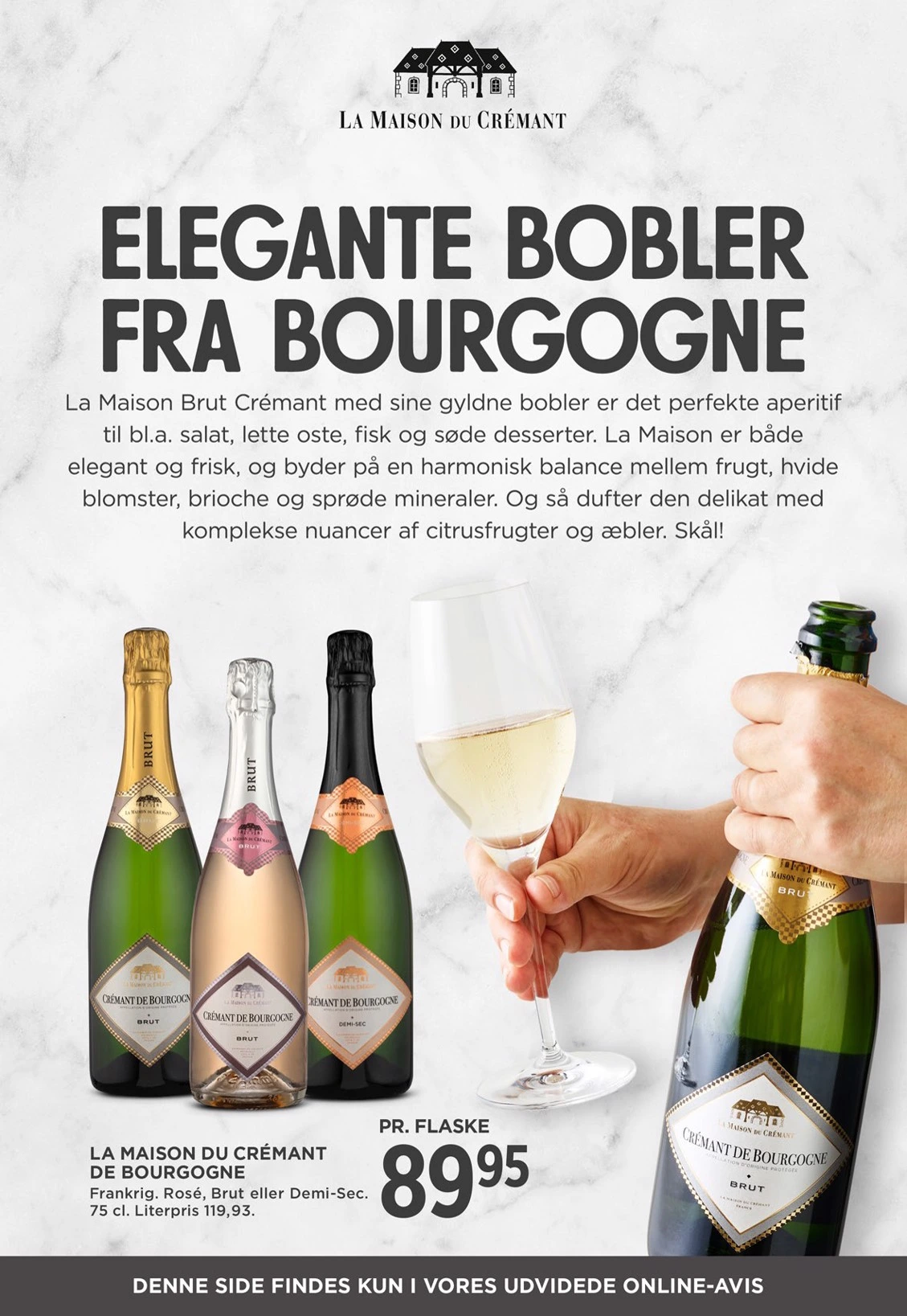 Flyer page 44