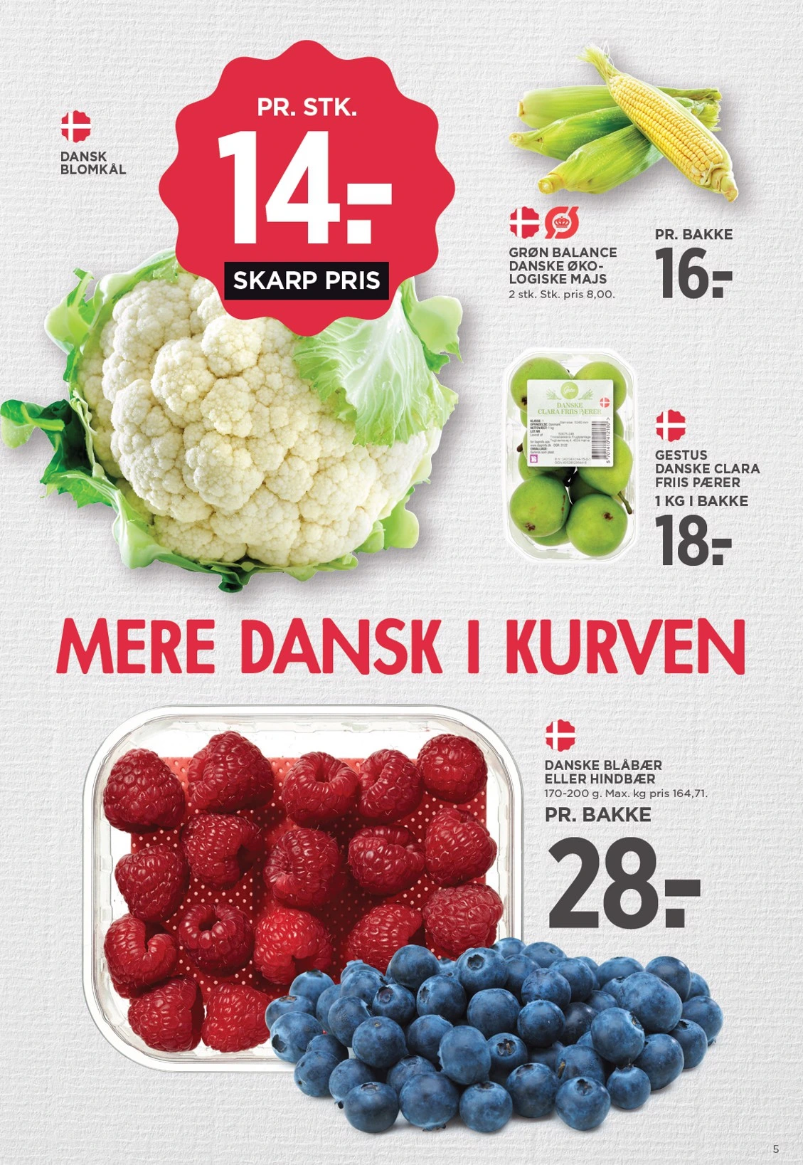 Flyer page 7