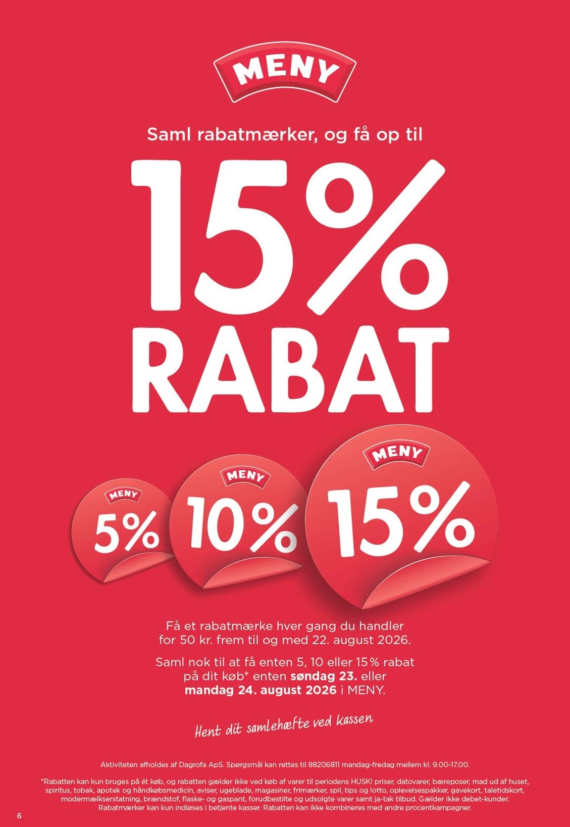 Flyer page 8