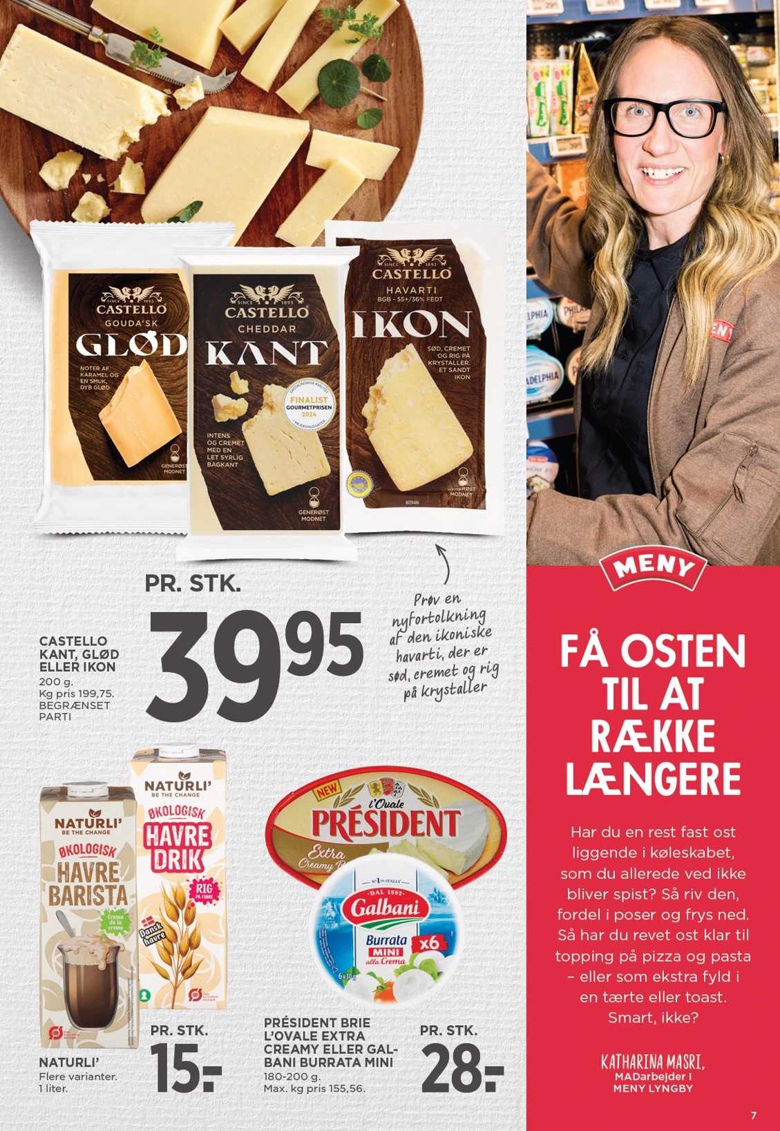 Flyer page 9