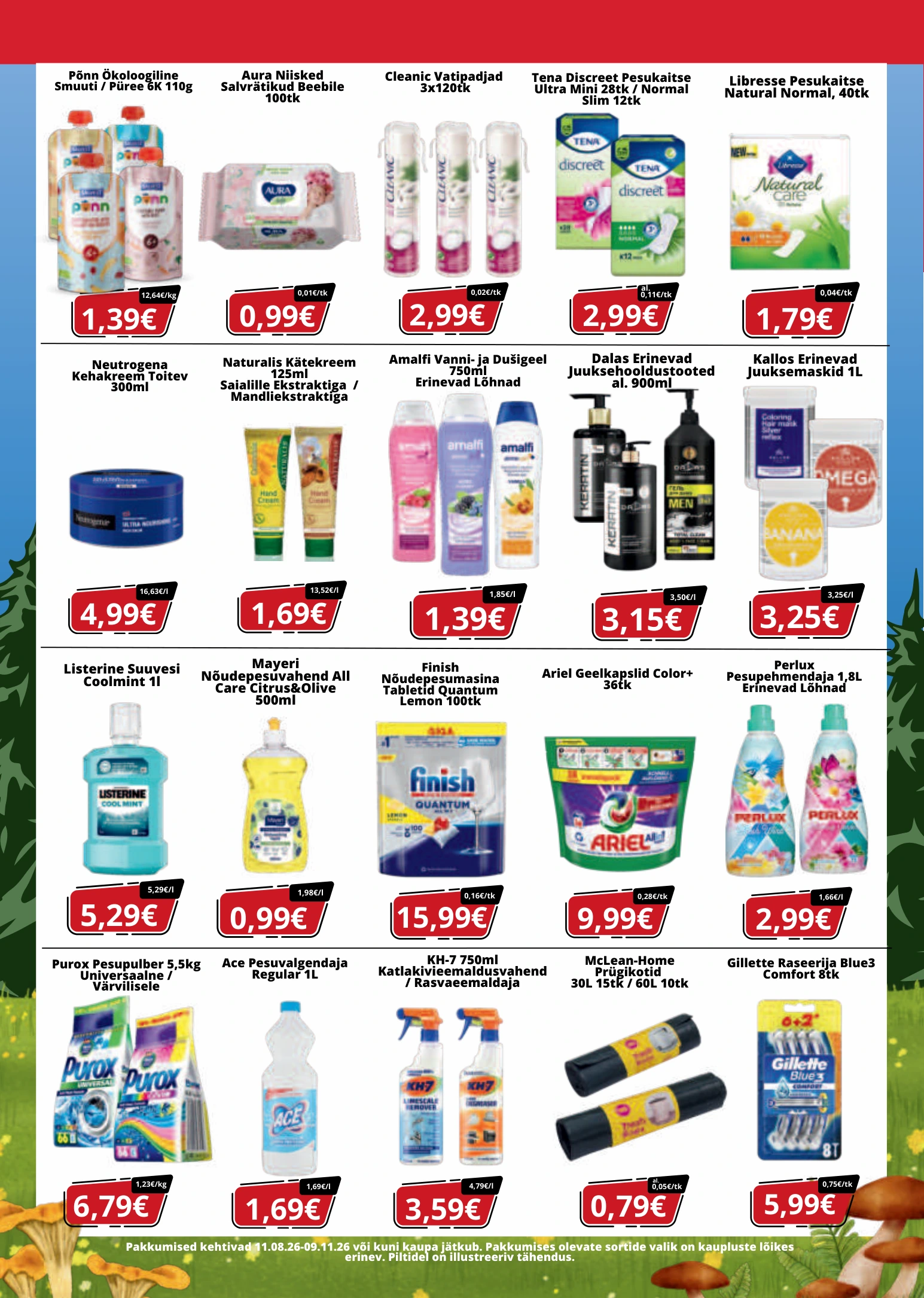 Flyer page 11
