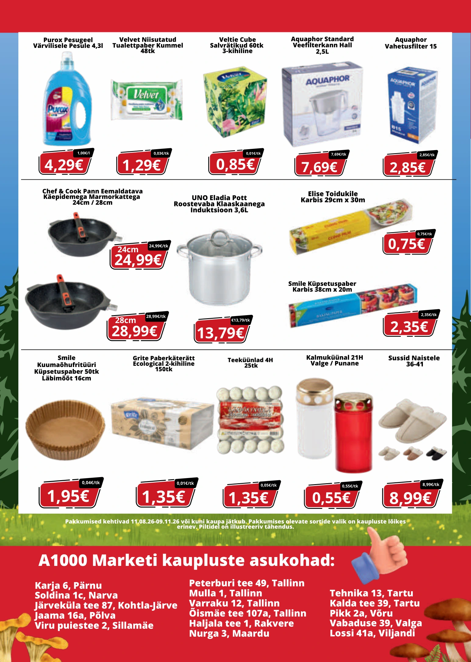 Flyer page 12
