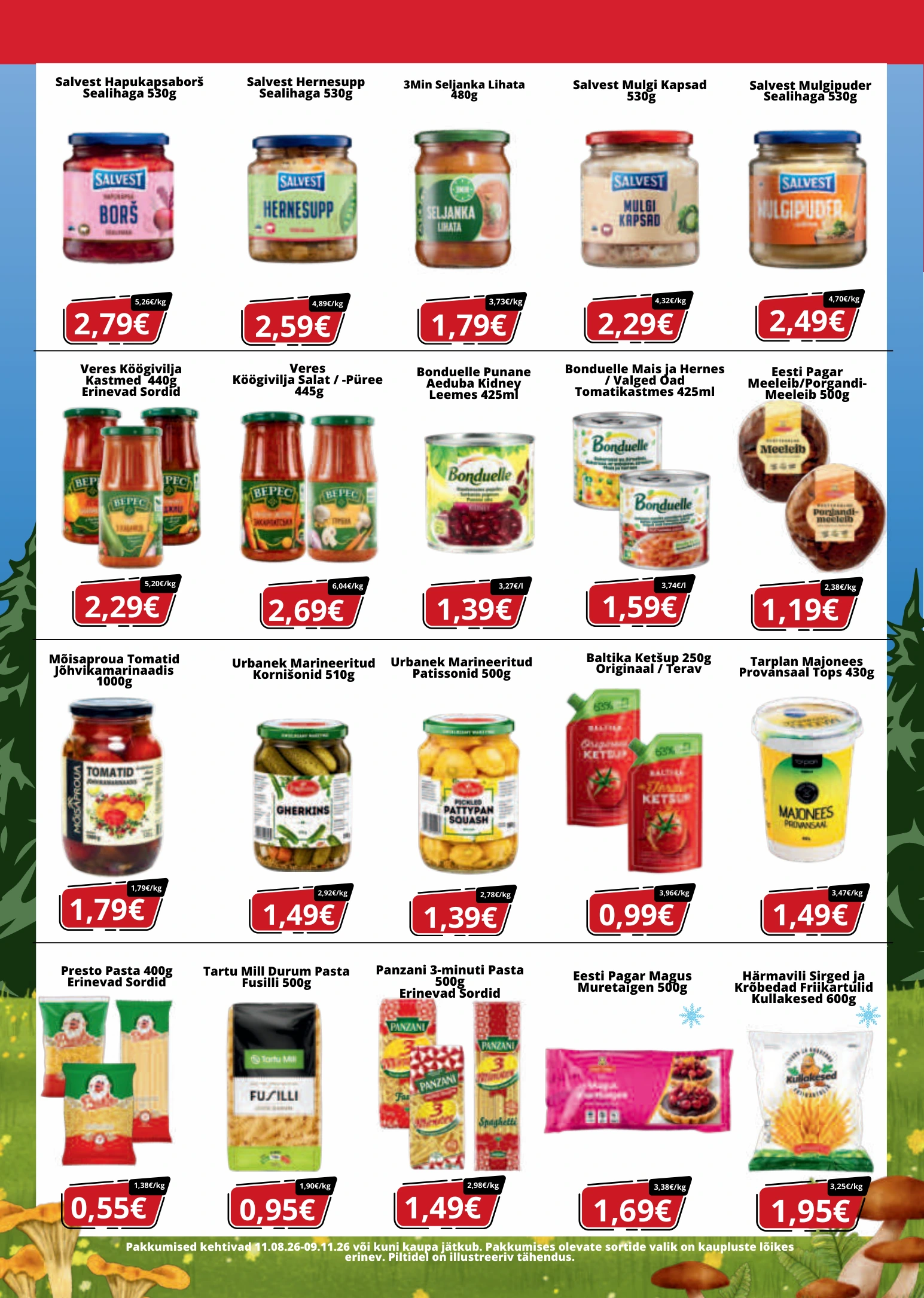 Flyer page 7