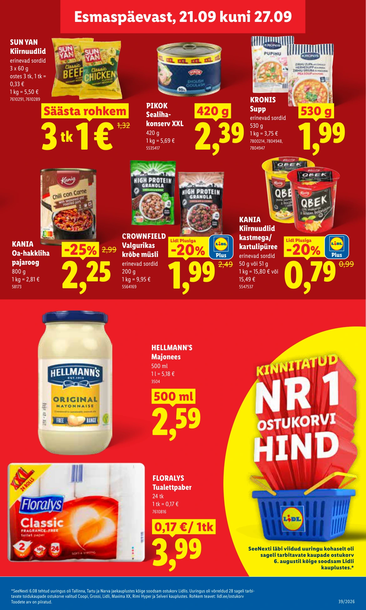 Flyer page 11
