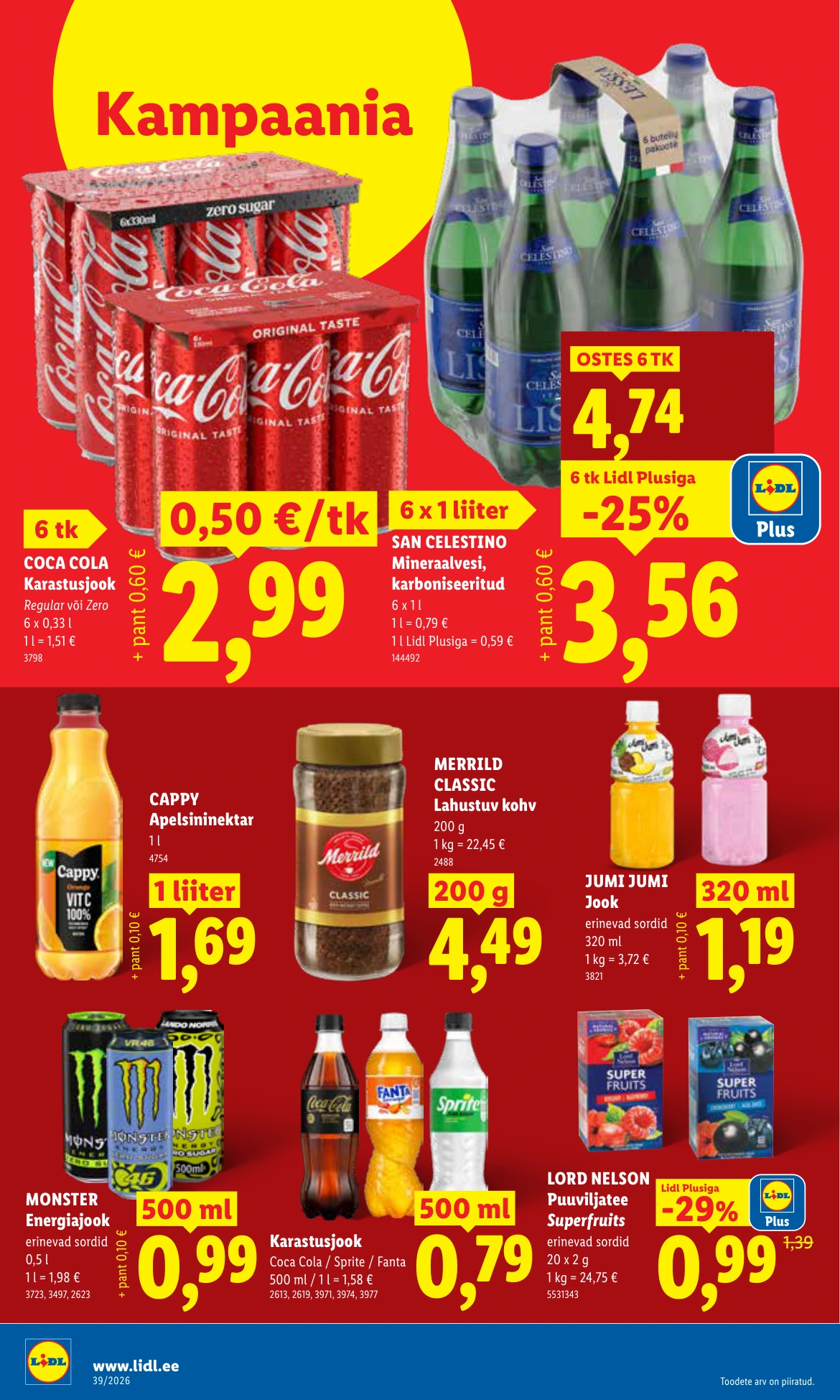 Flyer page 12