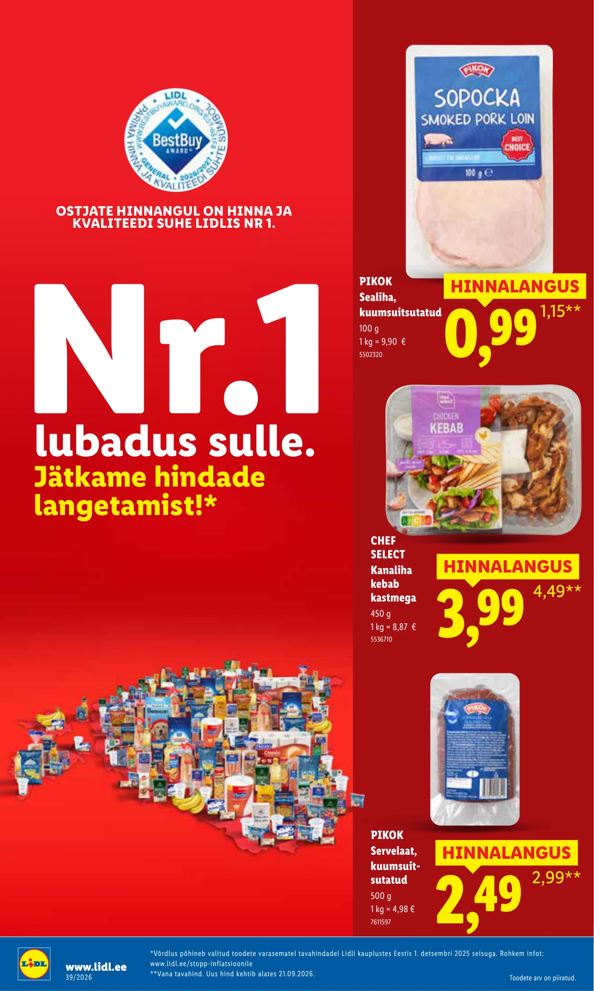 Flyer page 14