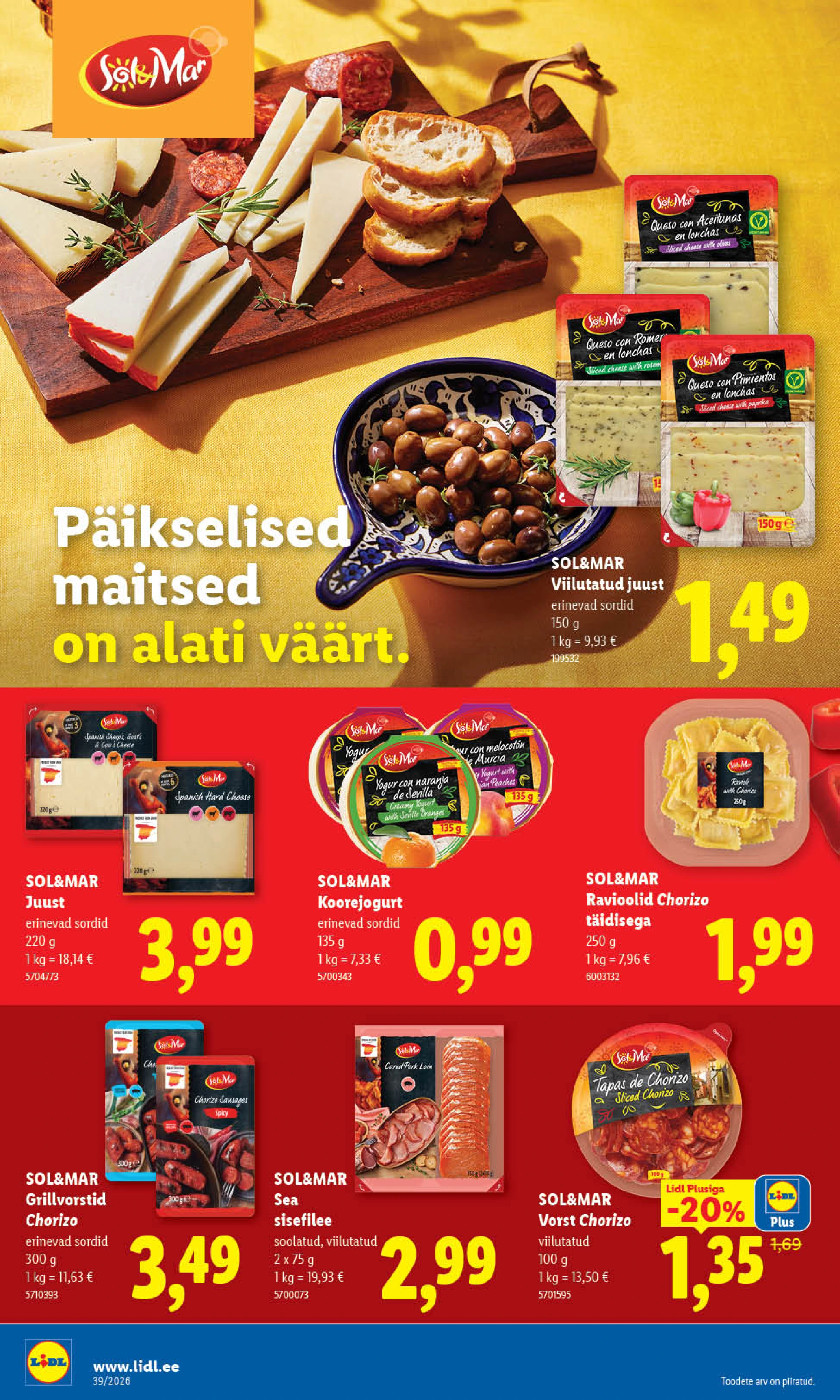 Flyer page 22