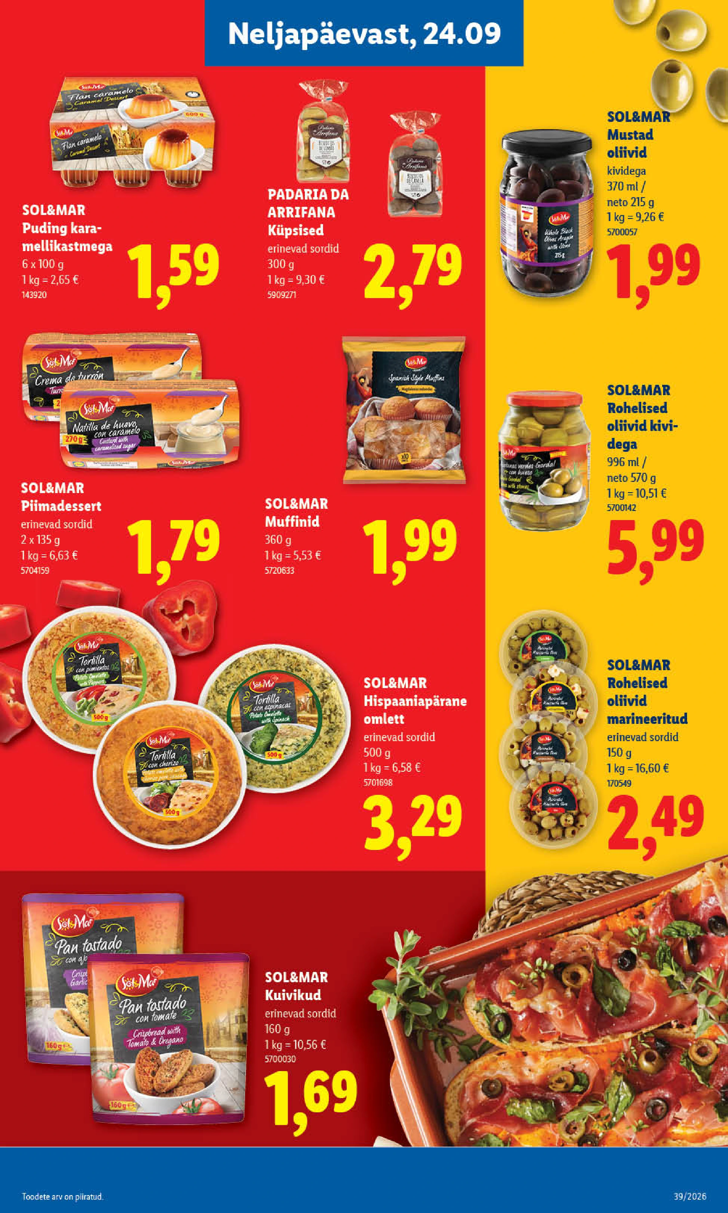 Flyer page 23