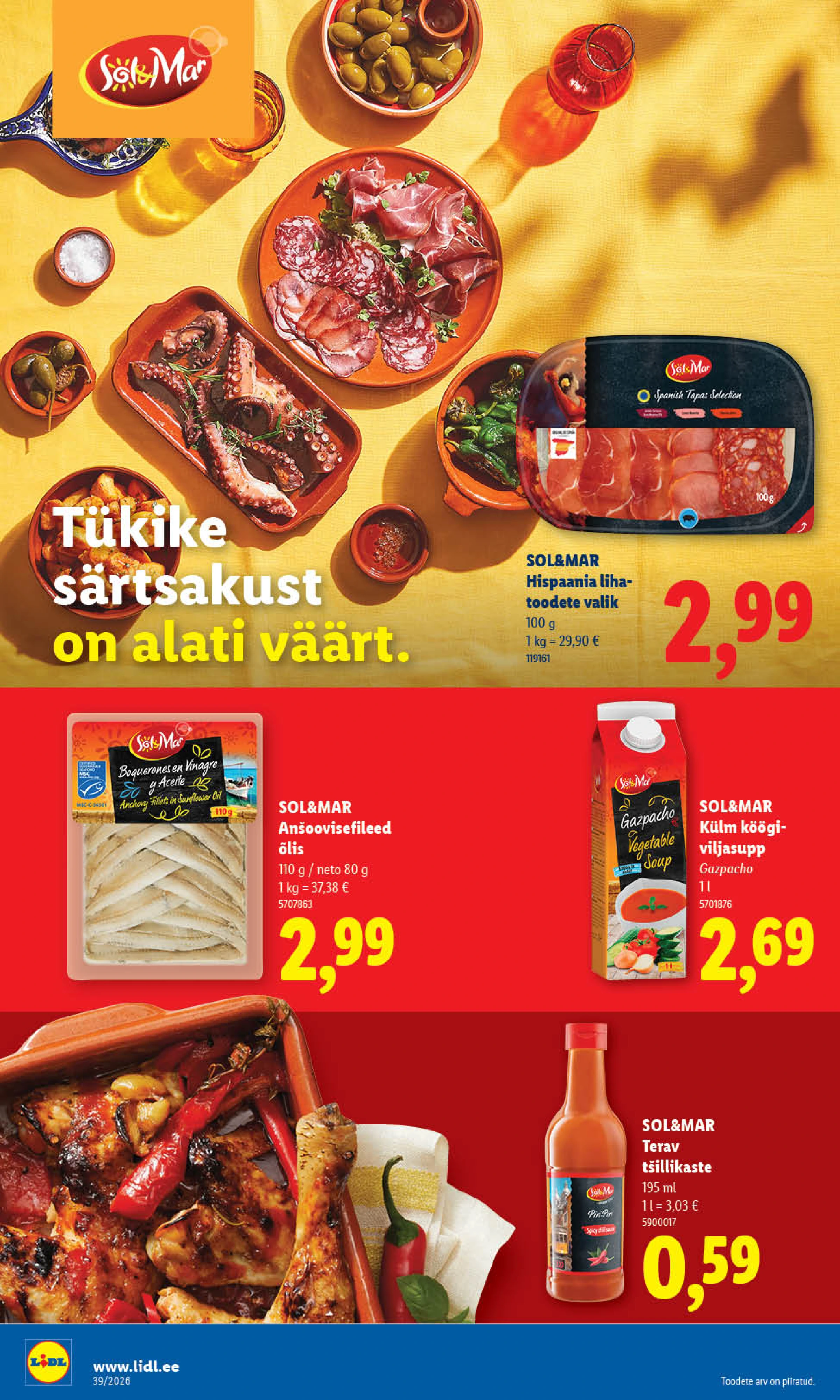 Flyer page 24