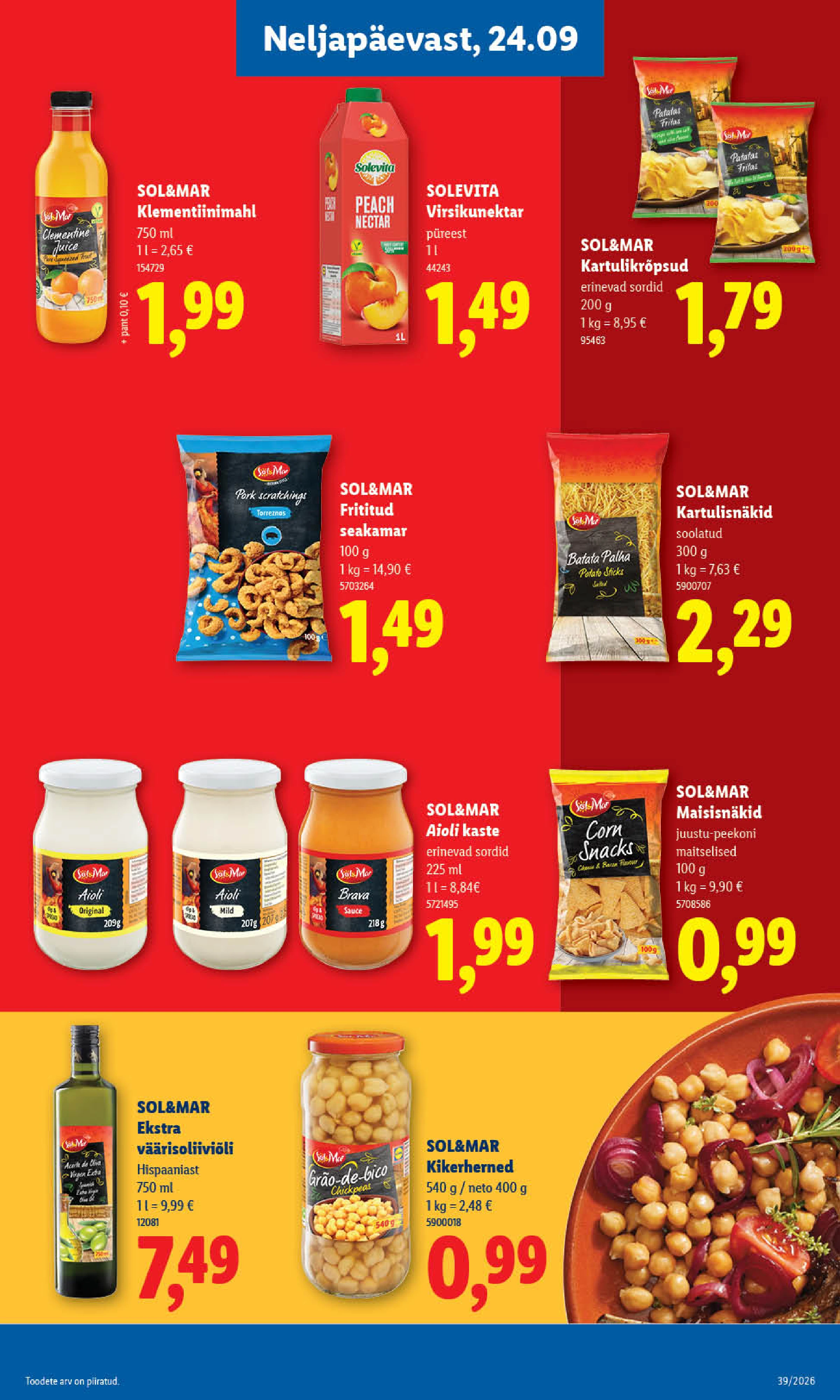 Flyer page 25