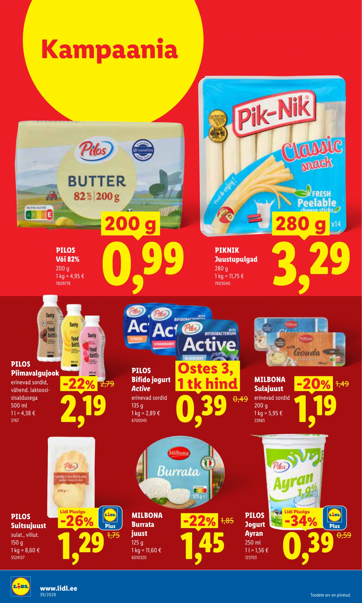 Flyer page 30