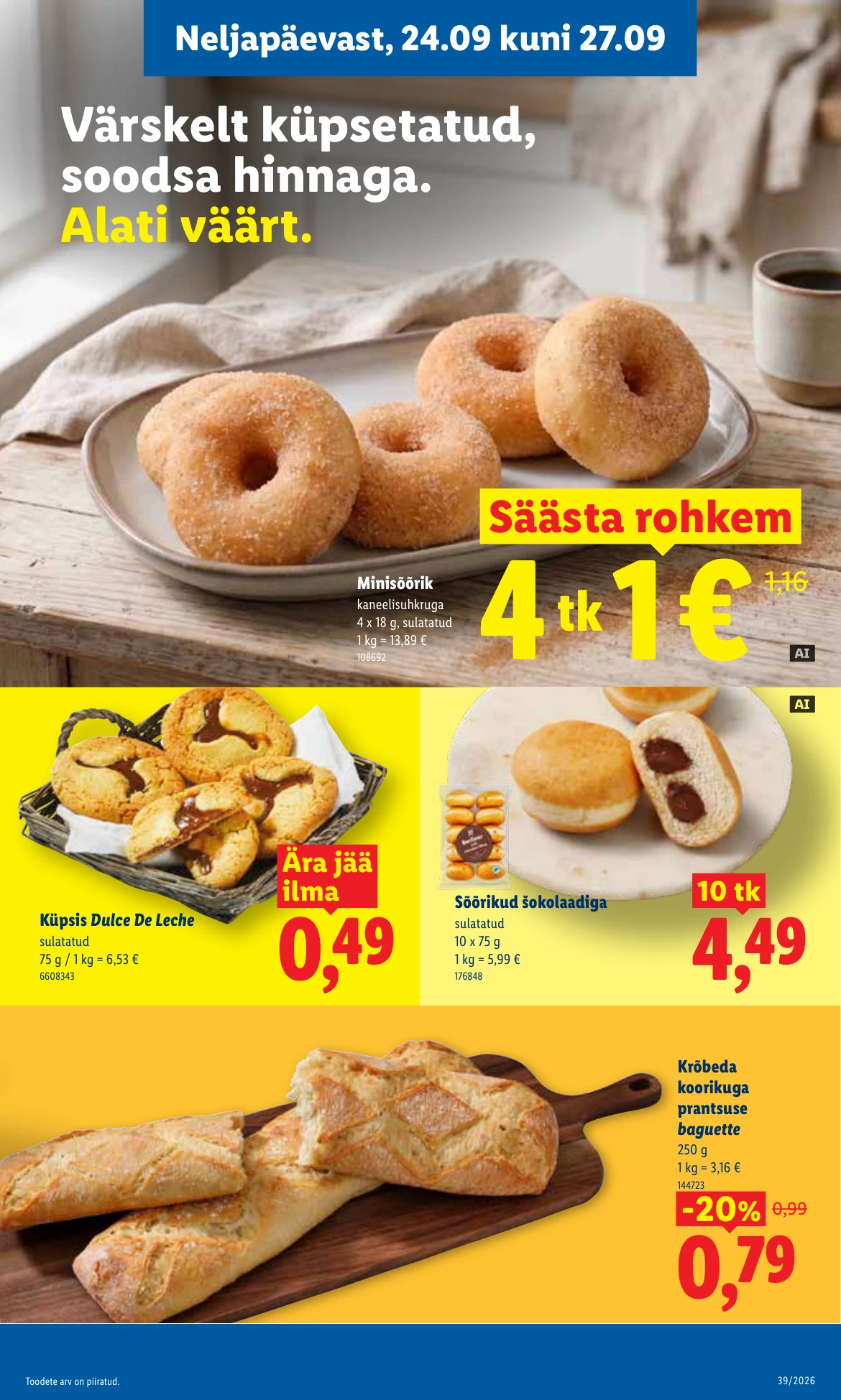 Flyer page 33