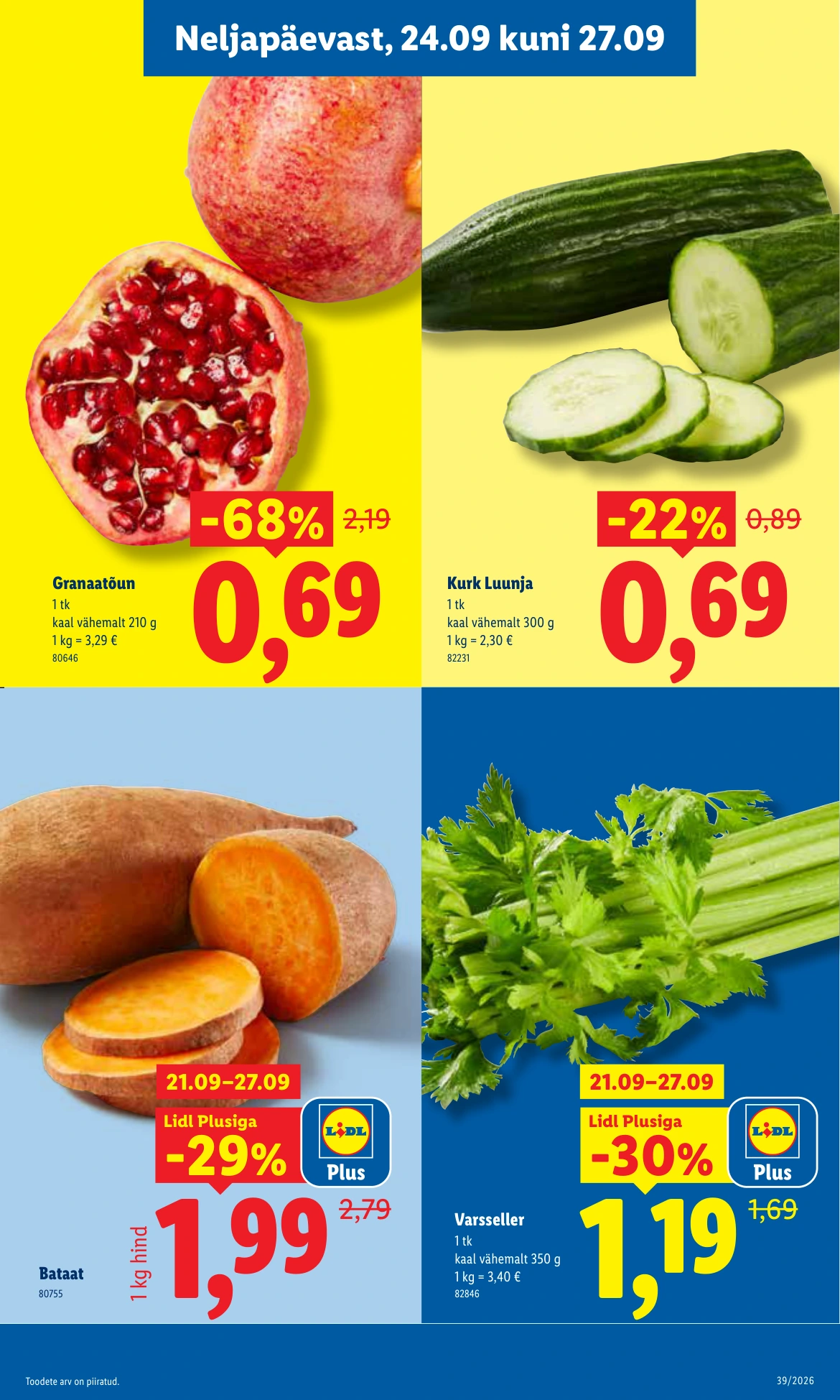 Flyer page 35
