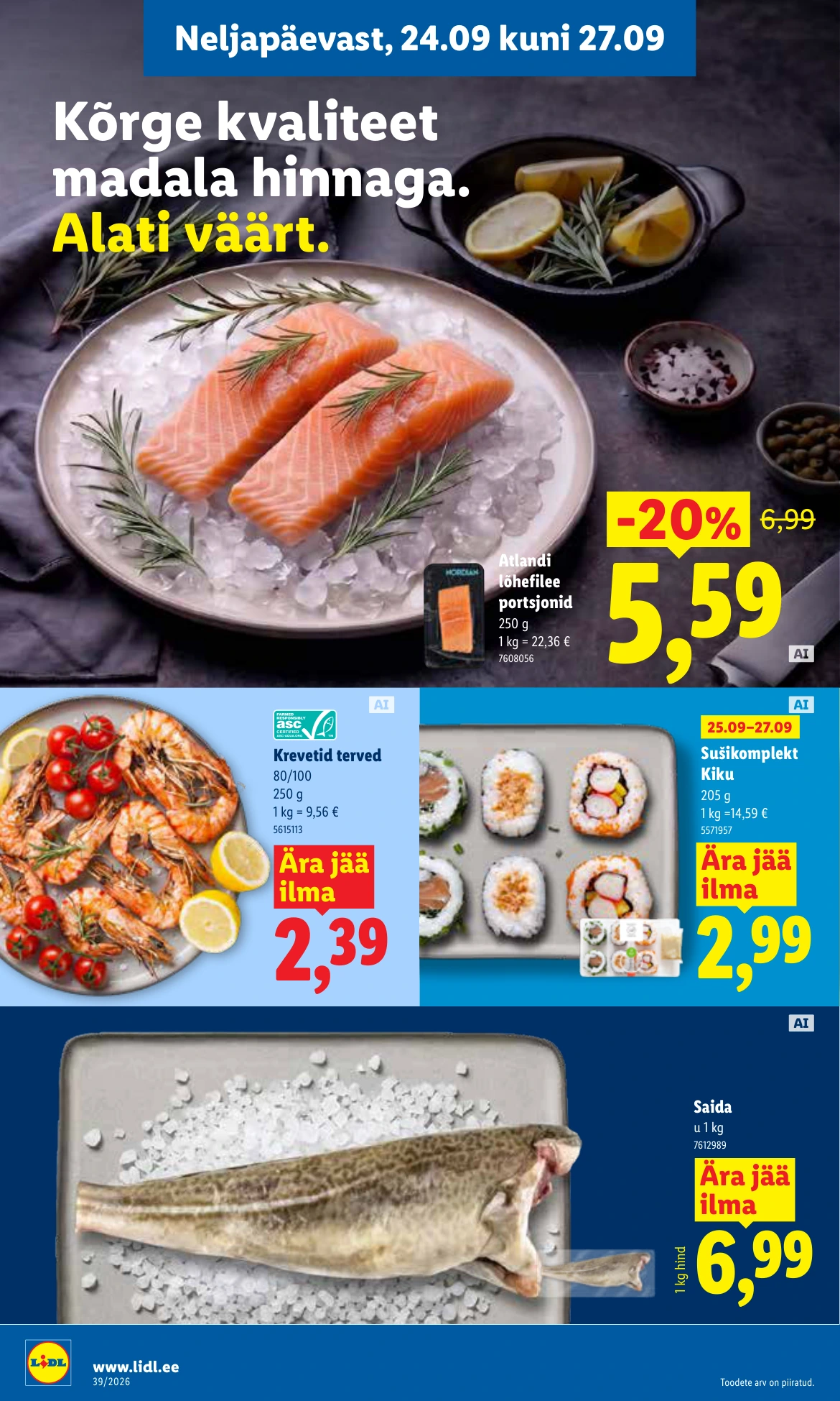 Flyer page 36