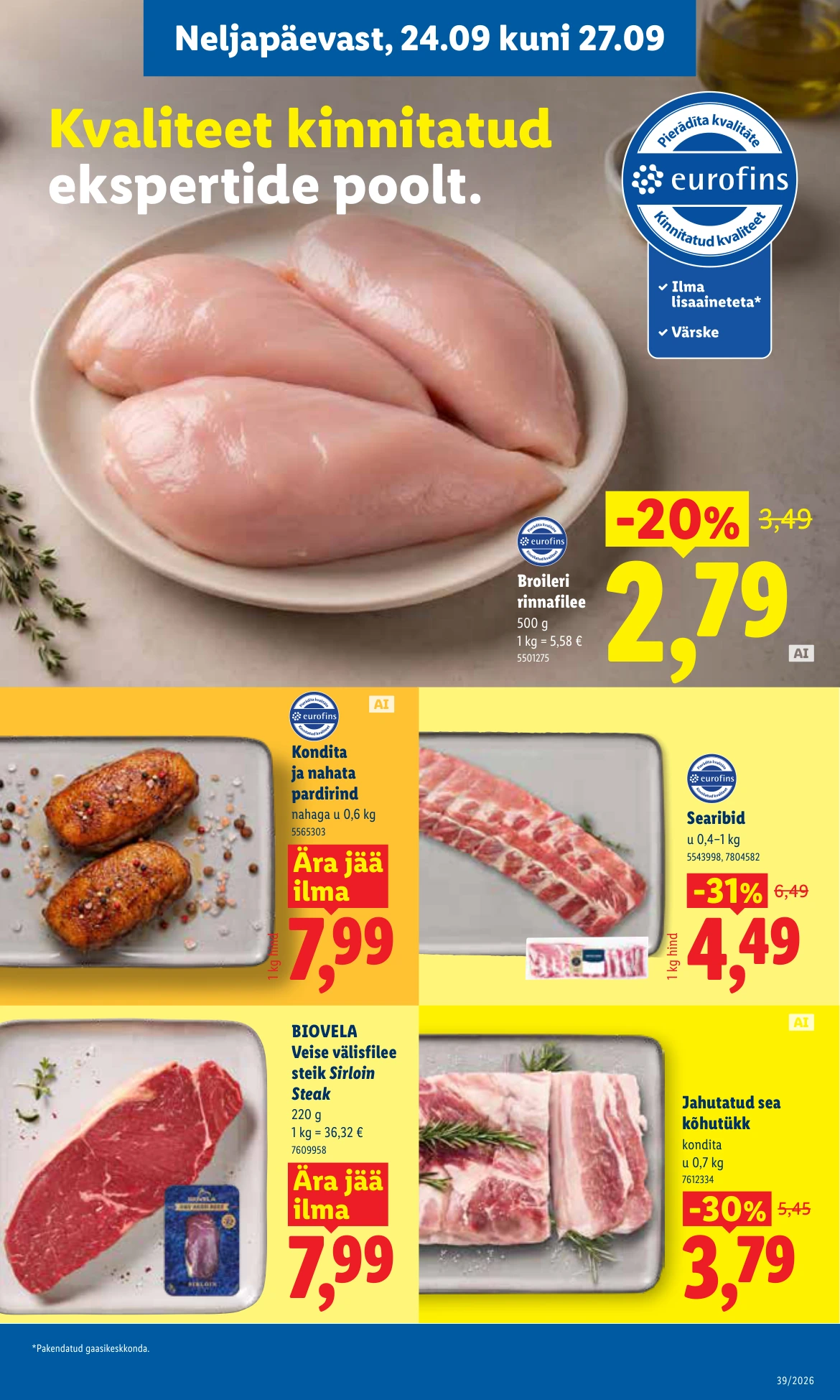 Flyer page 37