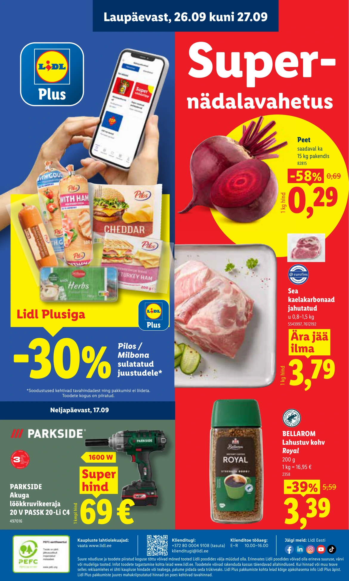Flyer page 38
