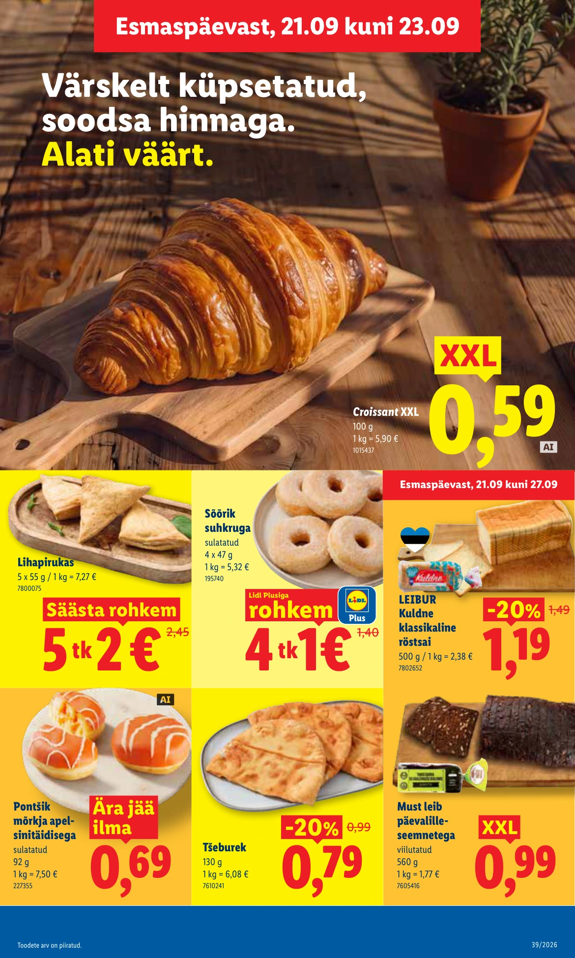 Flyer page 7