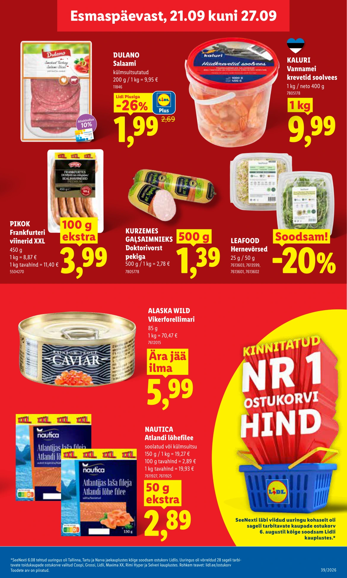 Flyer page 9