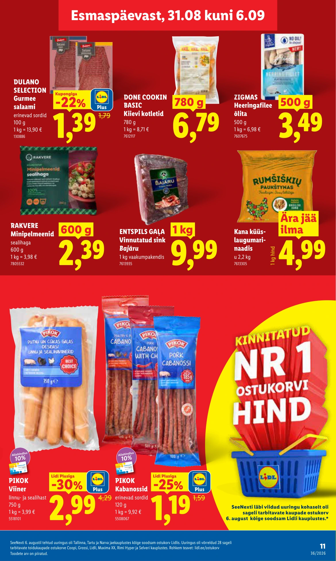 Flyer page 11