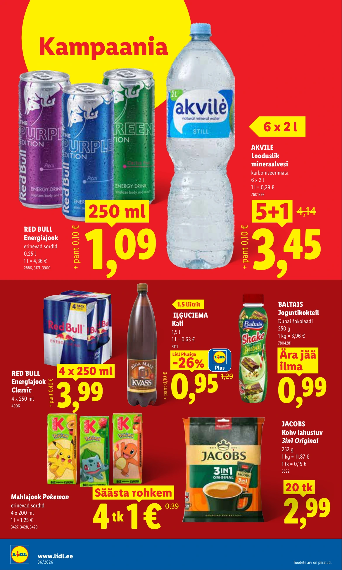 Flyer page 12