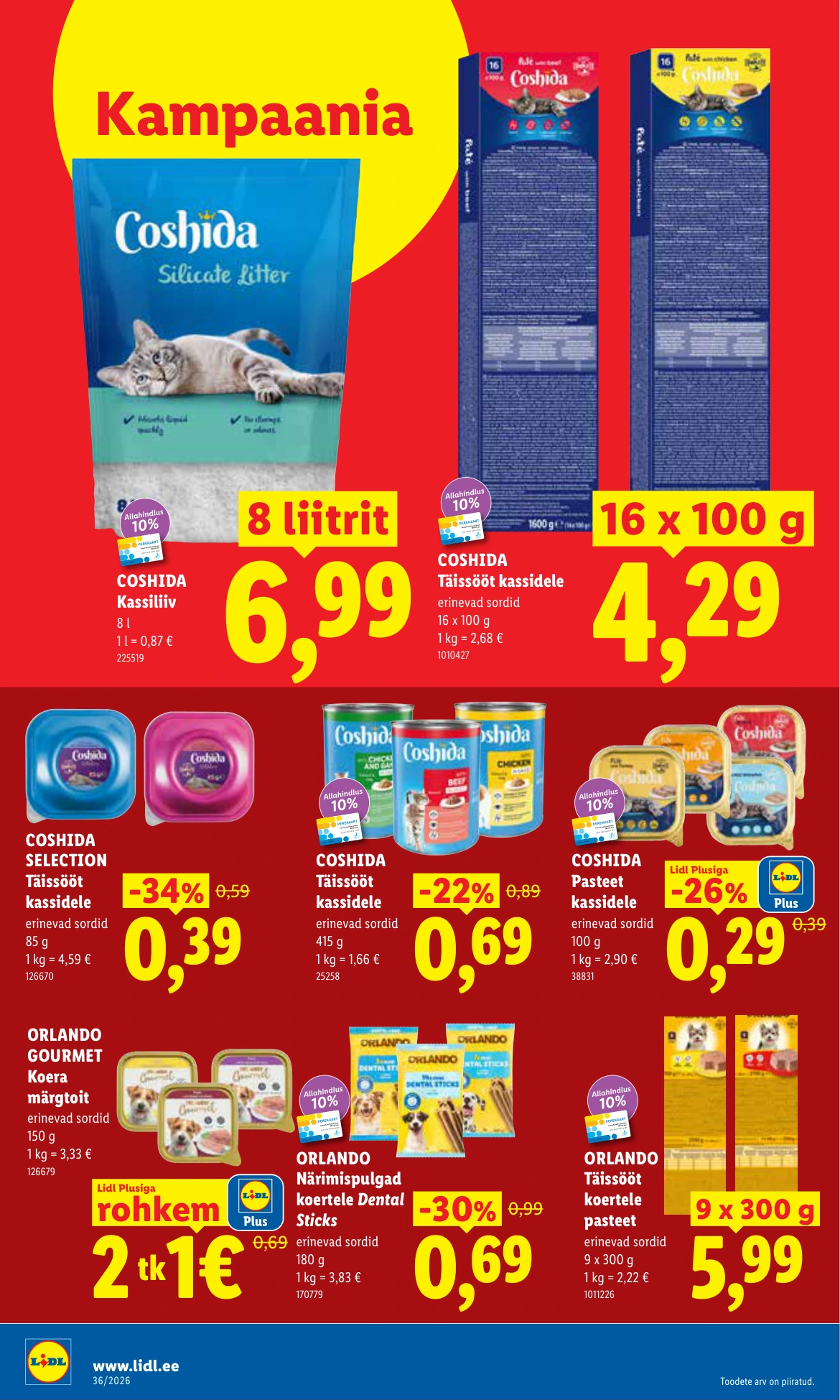 Flyer page 16