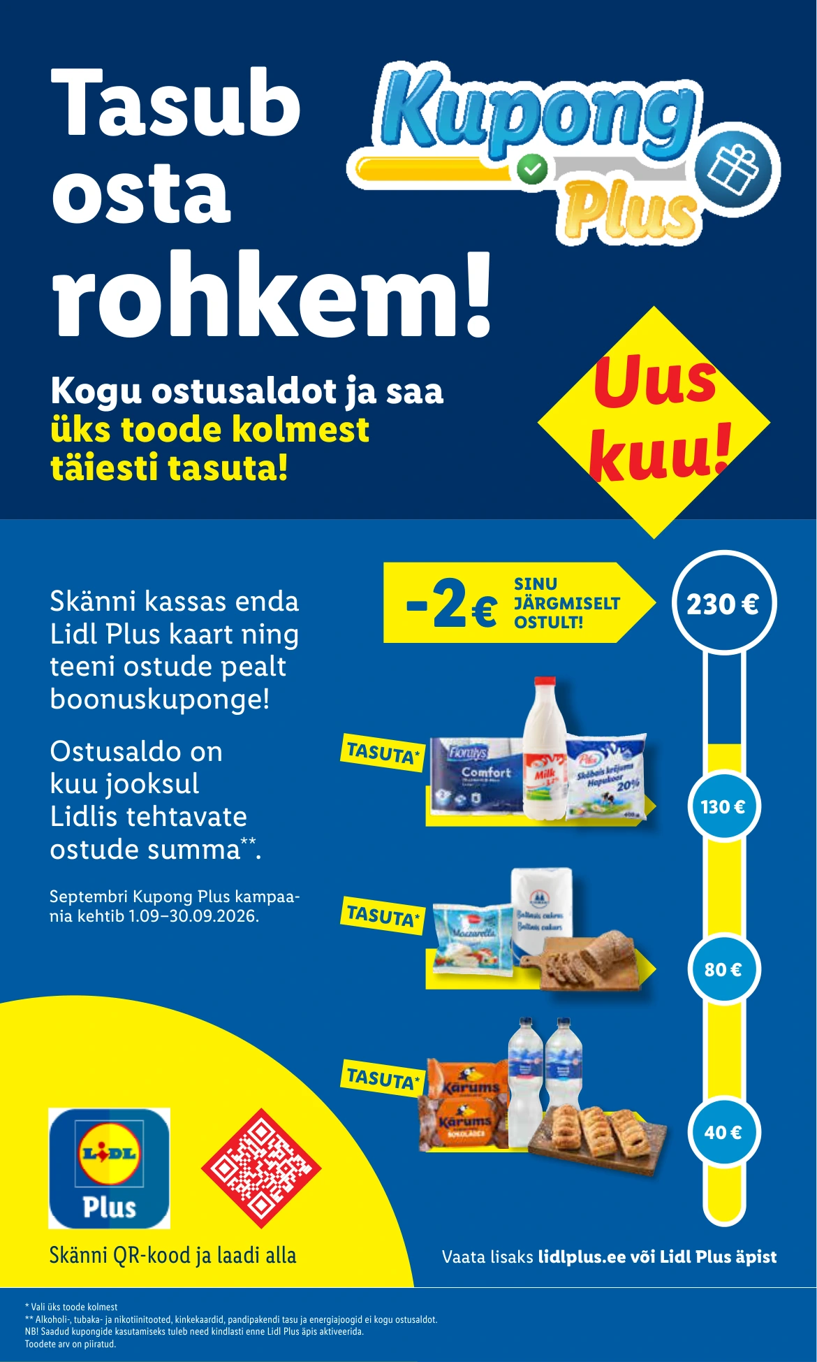 Flyer page 24