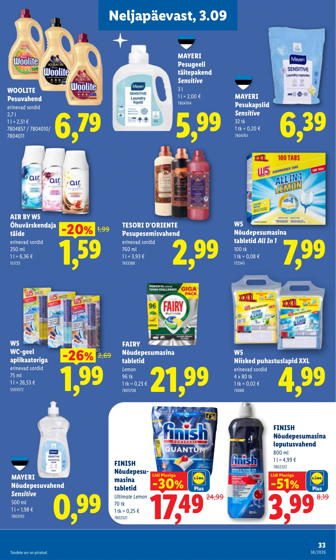 Flyer page 29