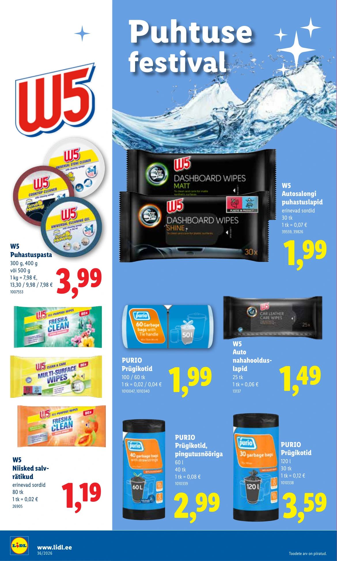 Flyer page 34