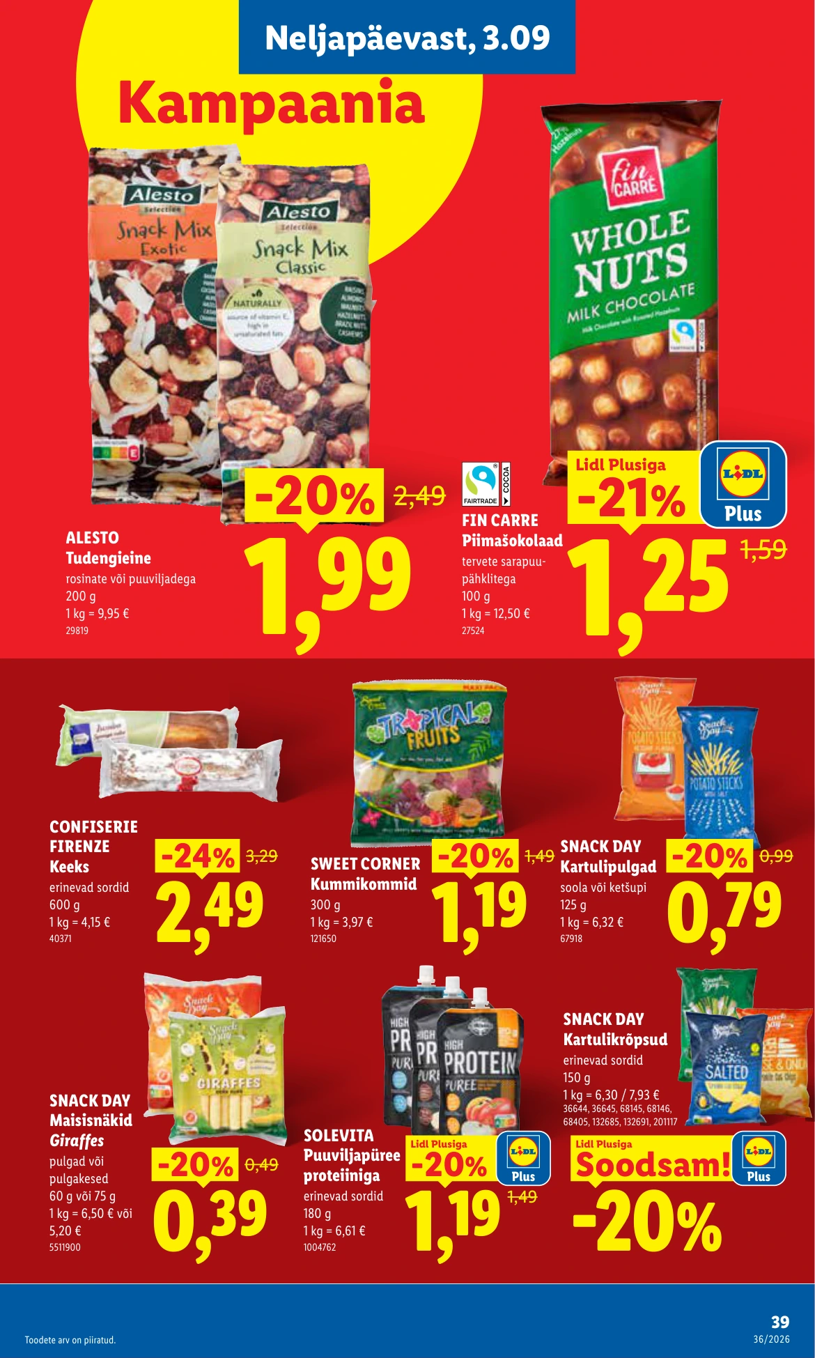 Flyer page 35