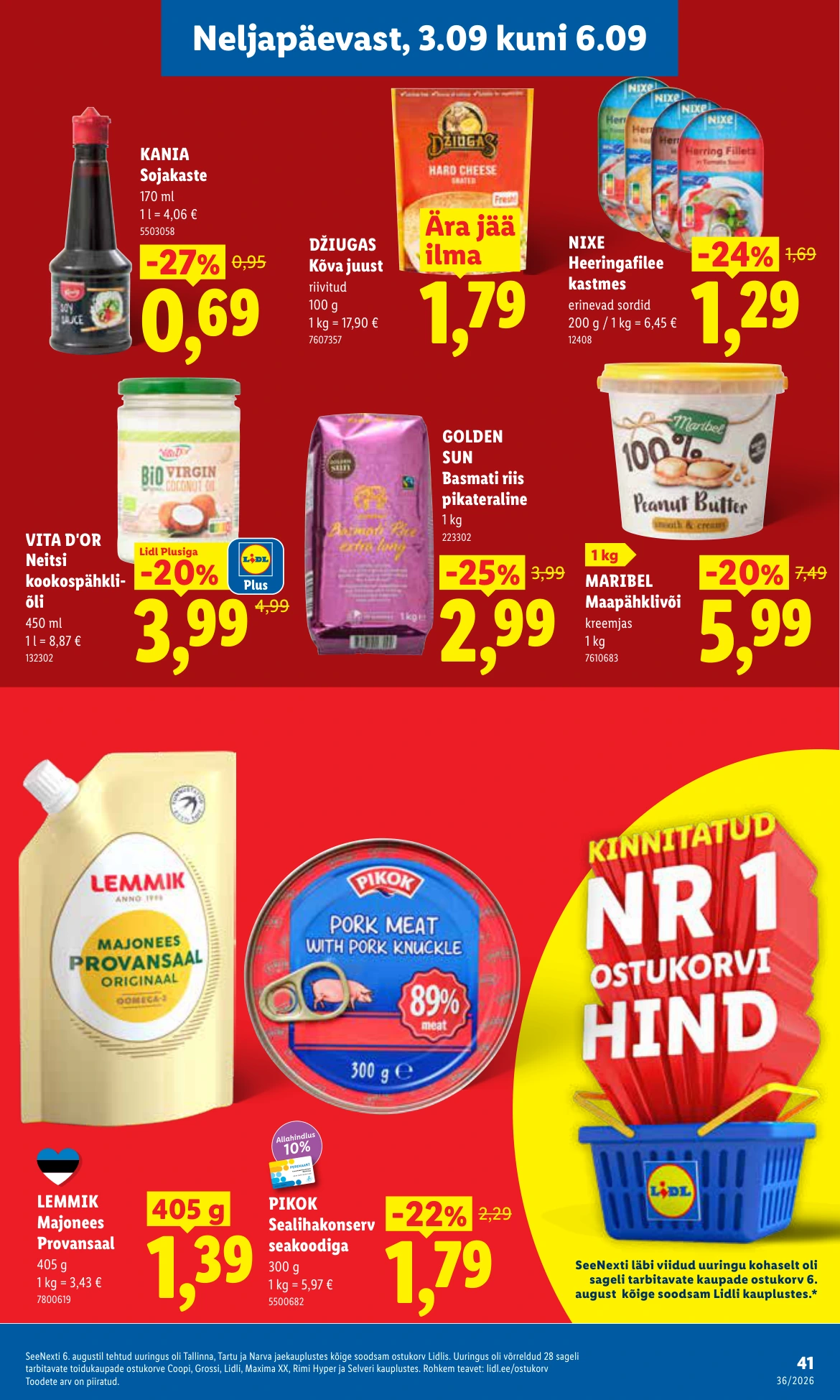 Flyer page 37