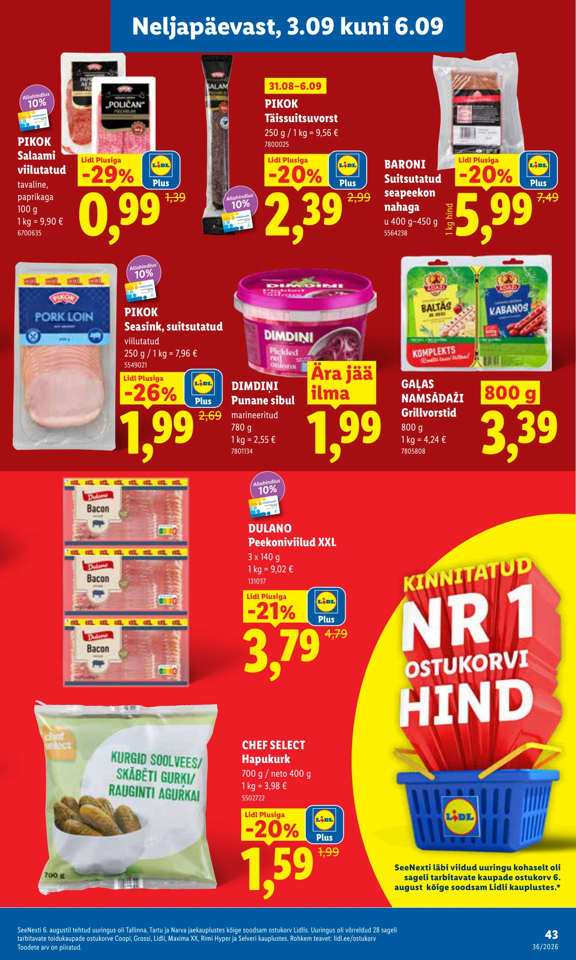 Flyer page 39
