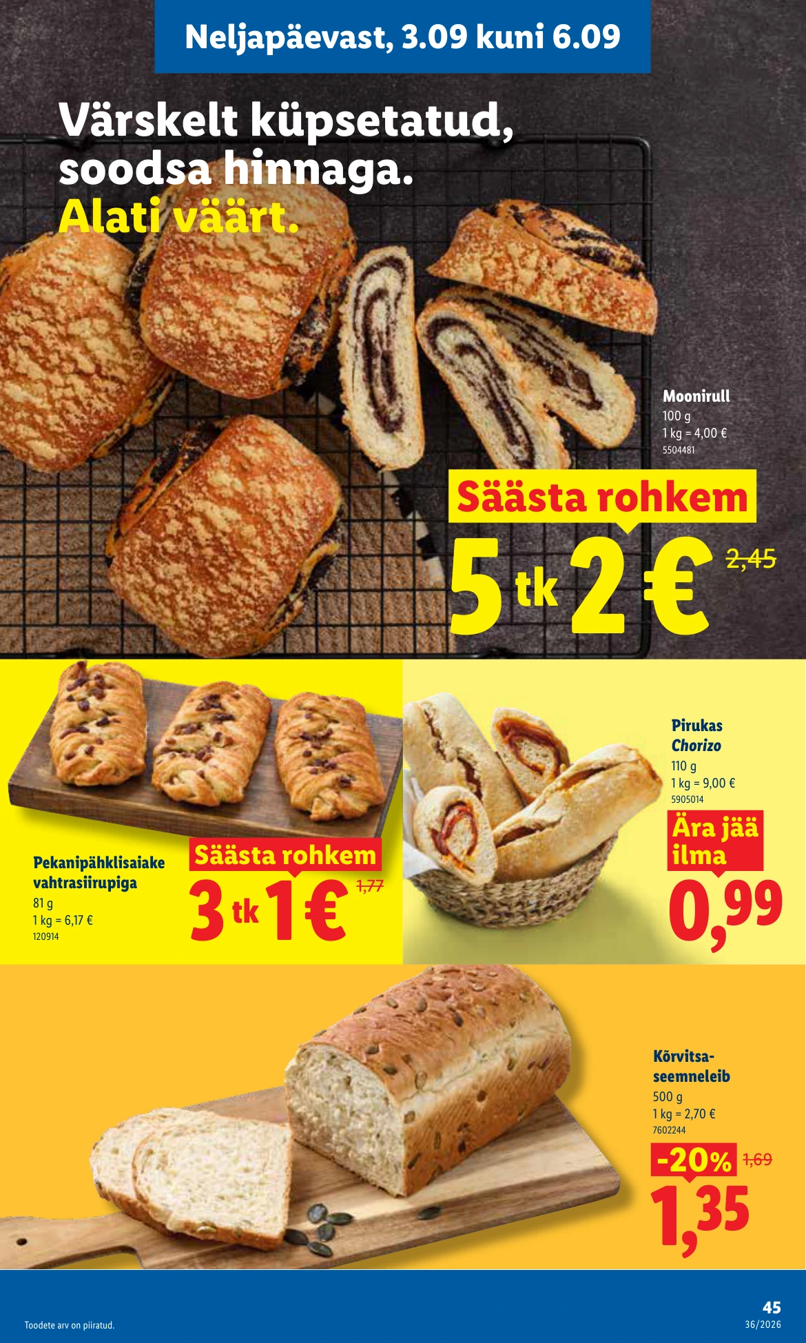 Flyer page 41
