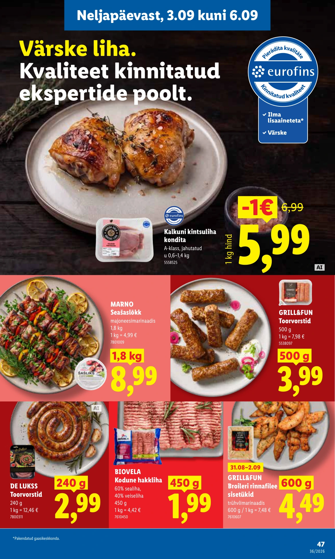 Flyer page 43
