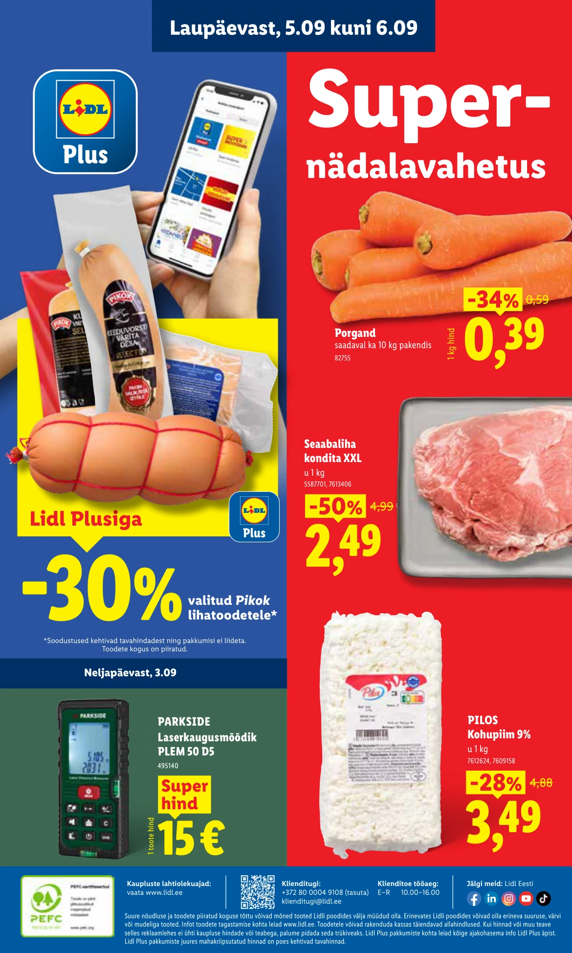 Flyer page 44