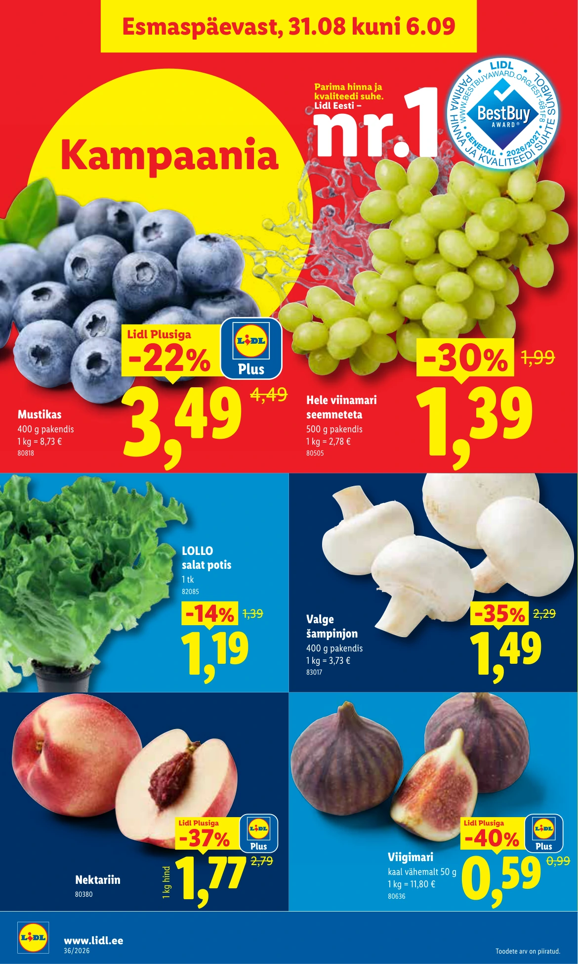 Flyer page 6