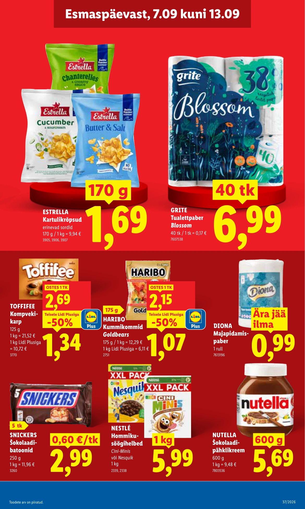Flyer page 11