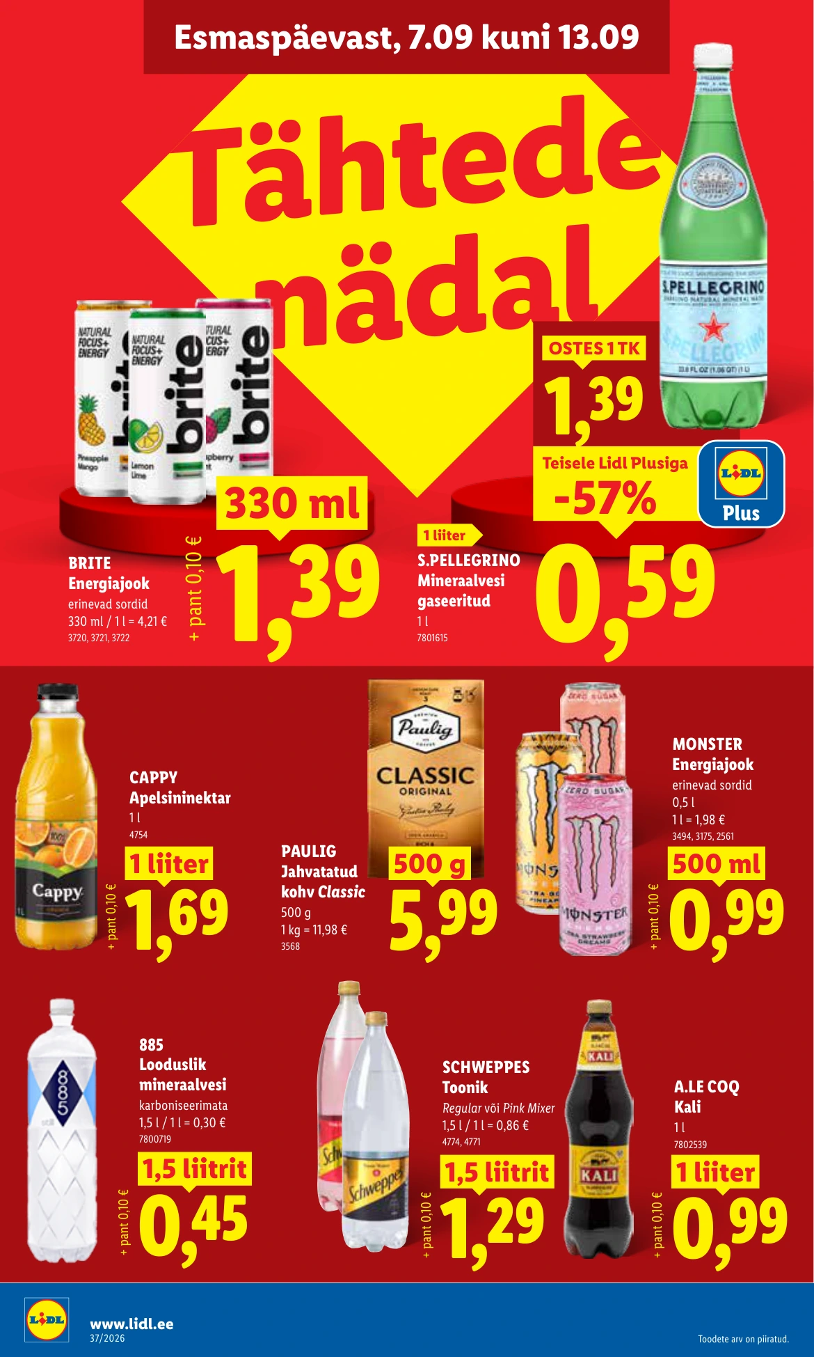 Flyer page 14
