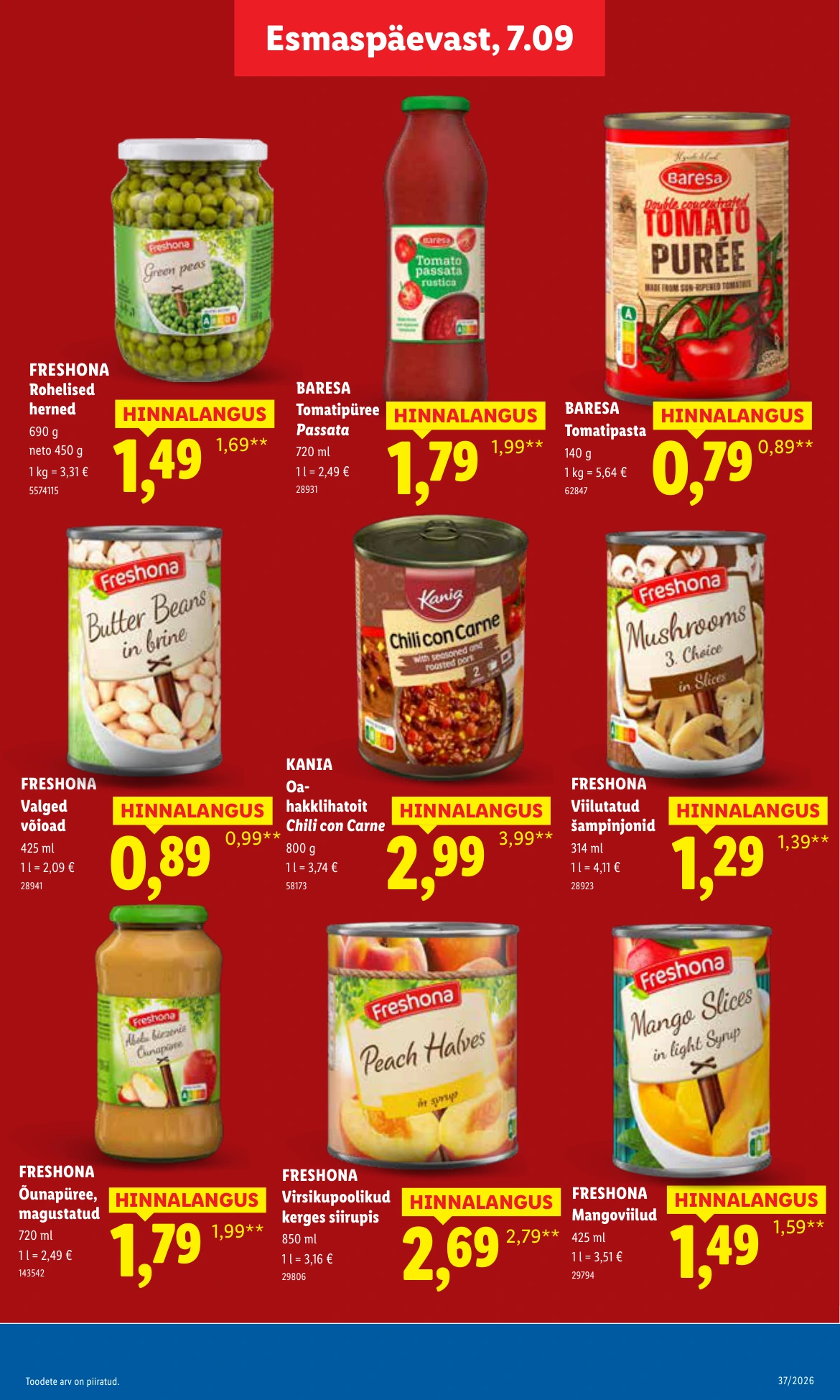 Flyer page 21