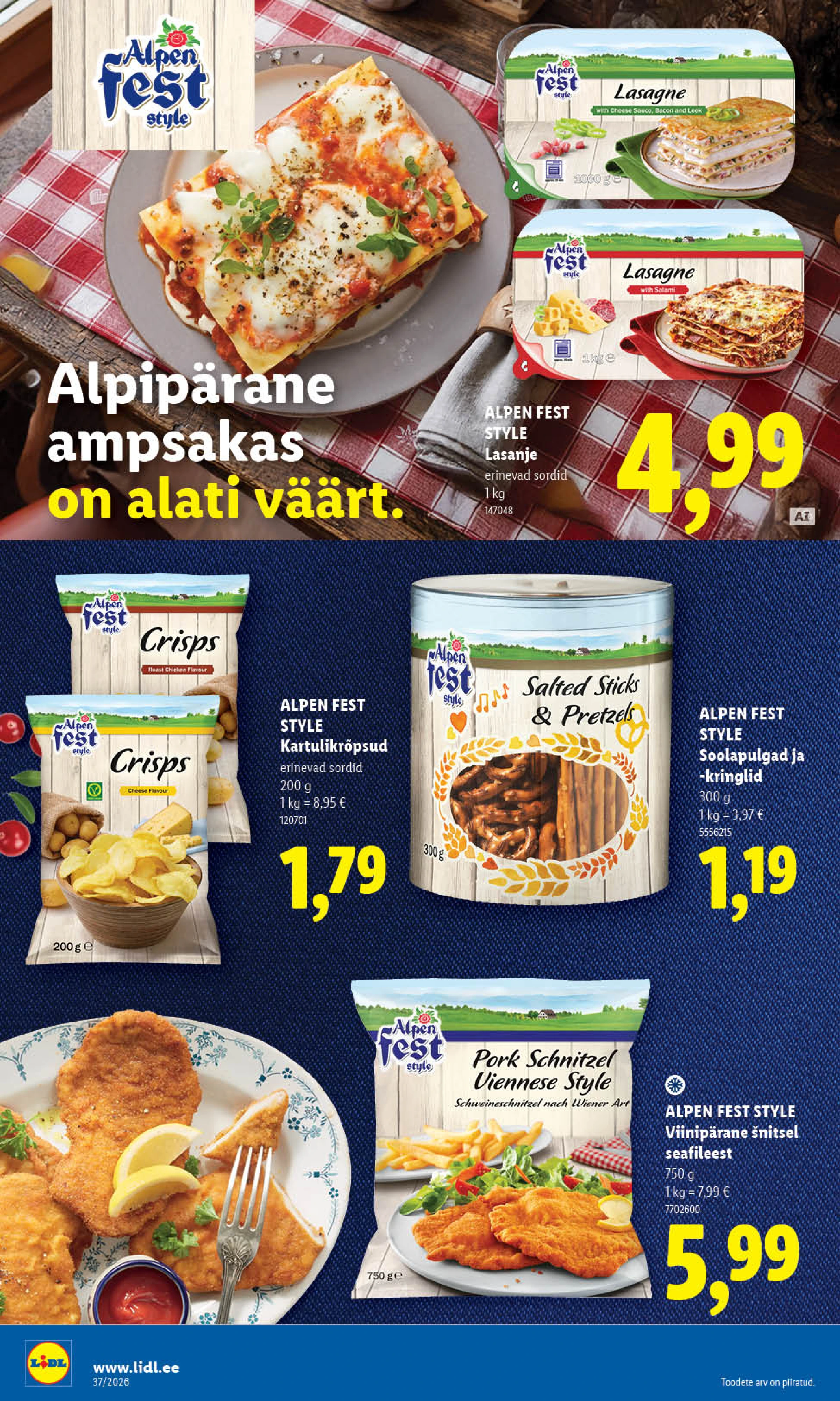 Flyer page 24