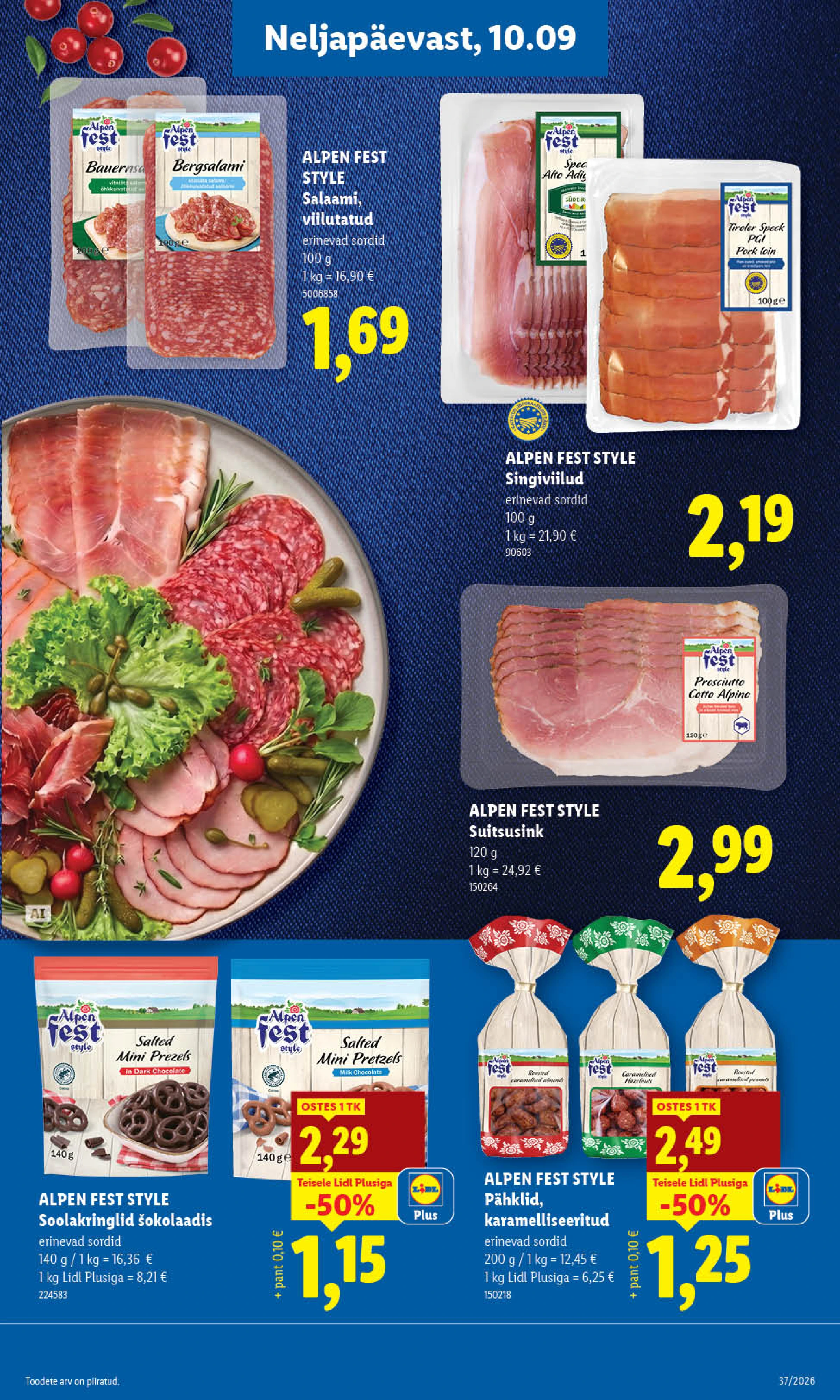 Flyer page 25