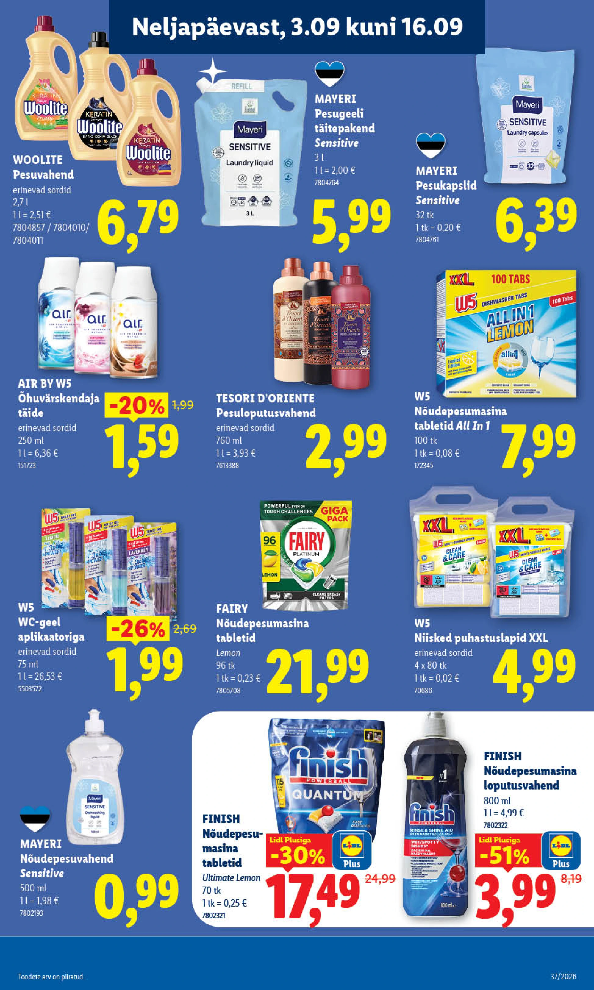 Flyer page 27
