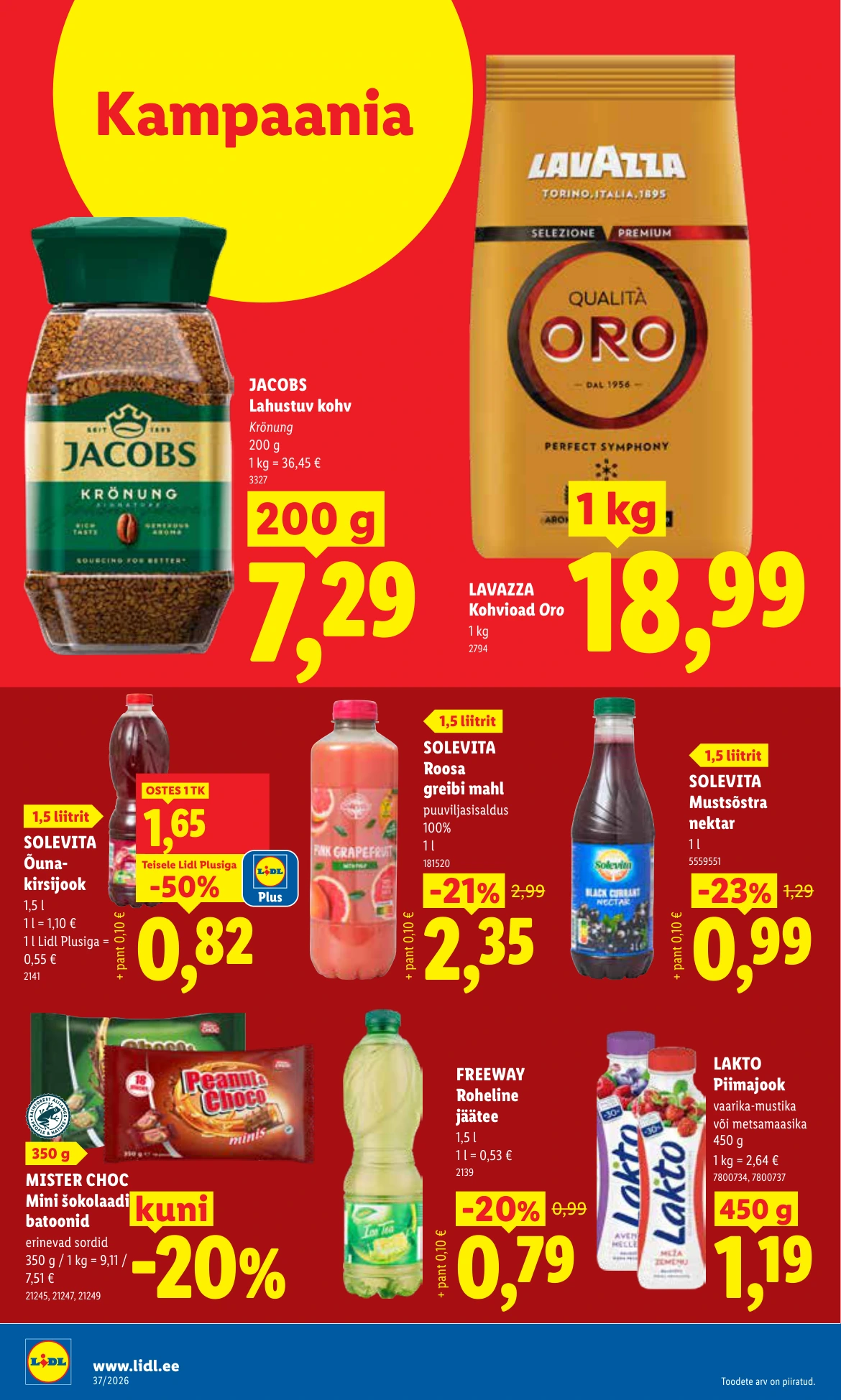Flyer page 34
